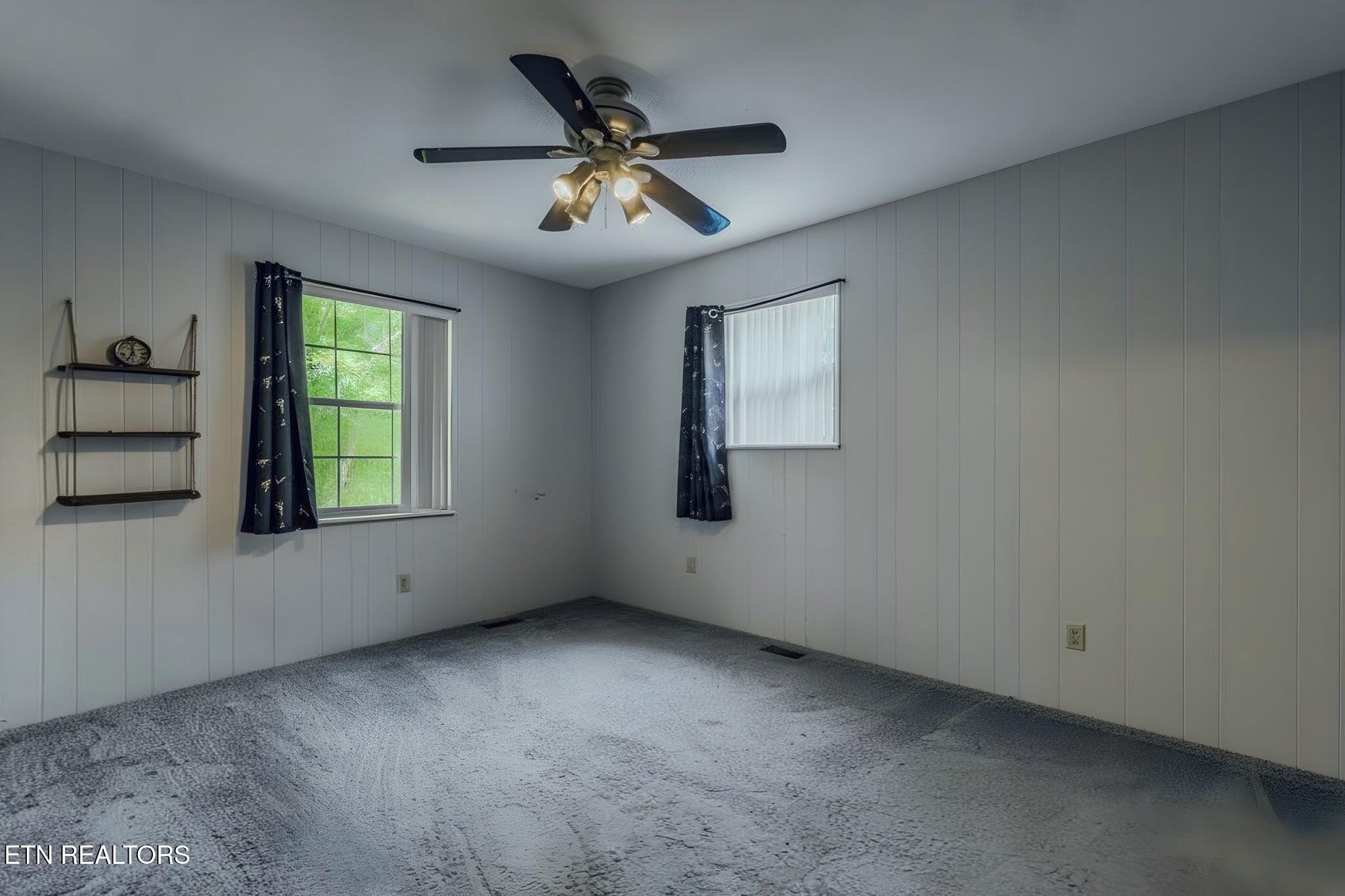 1207 Fagley Drive
