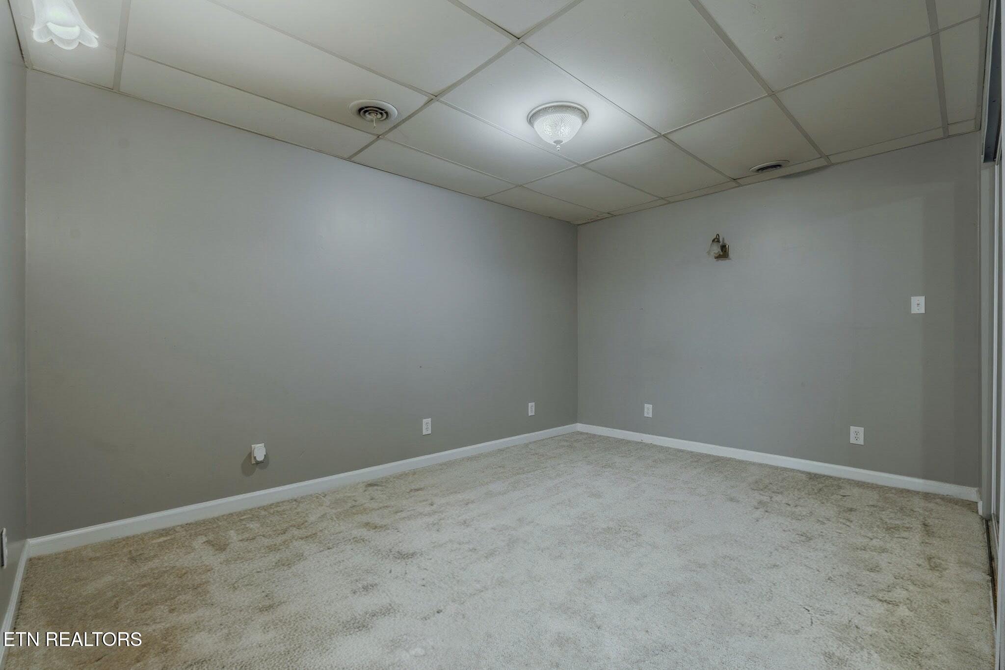 1207 Fagley Drive