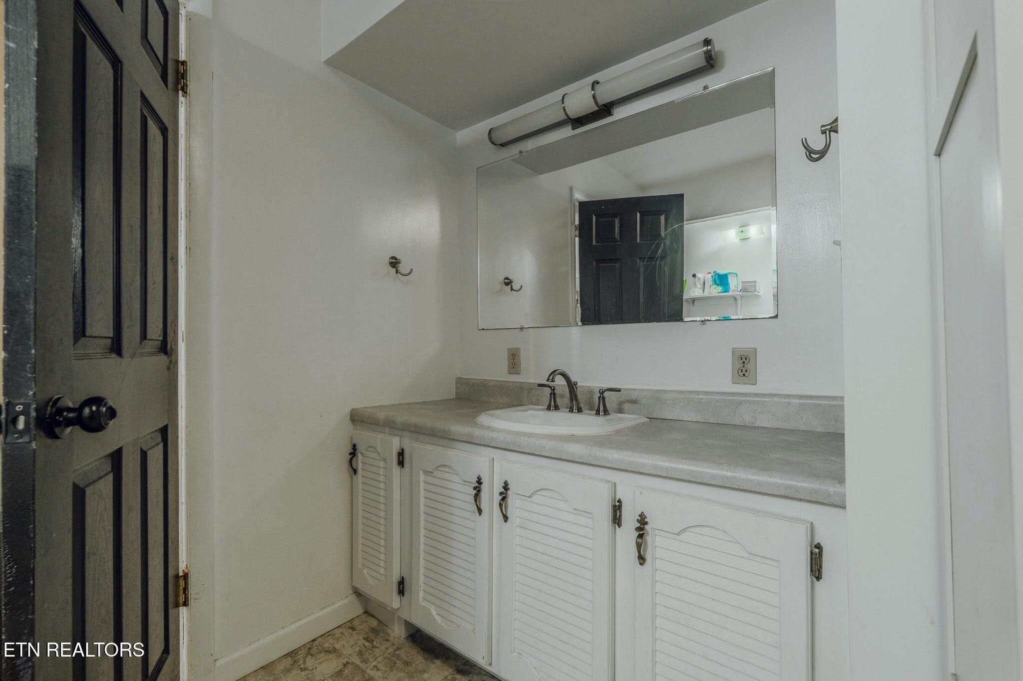 1207 Fagley Drive