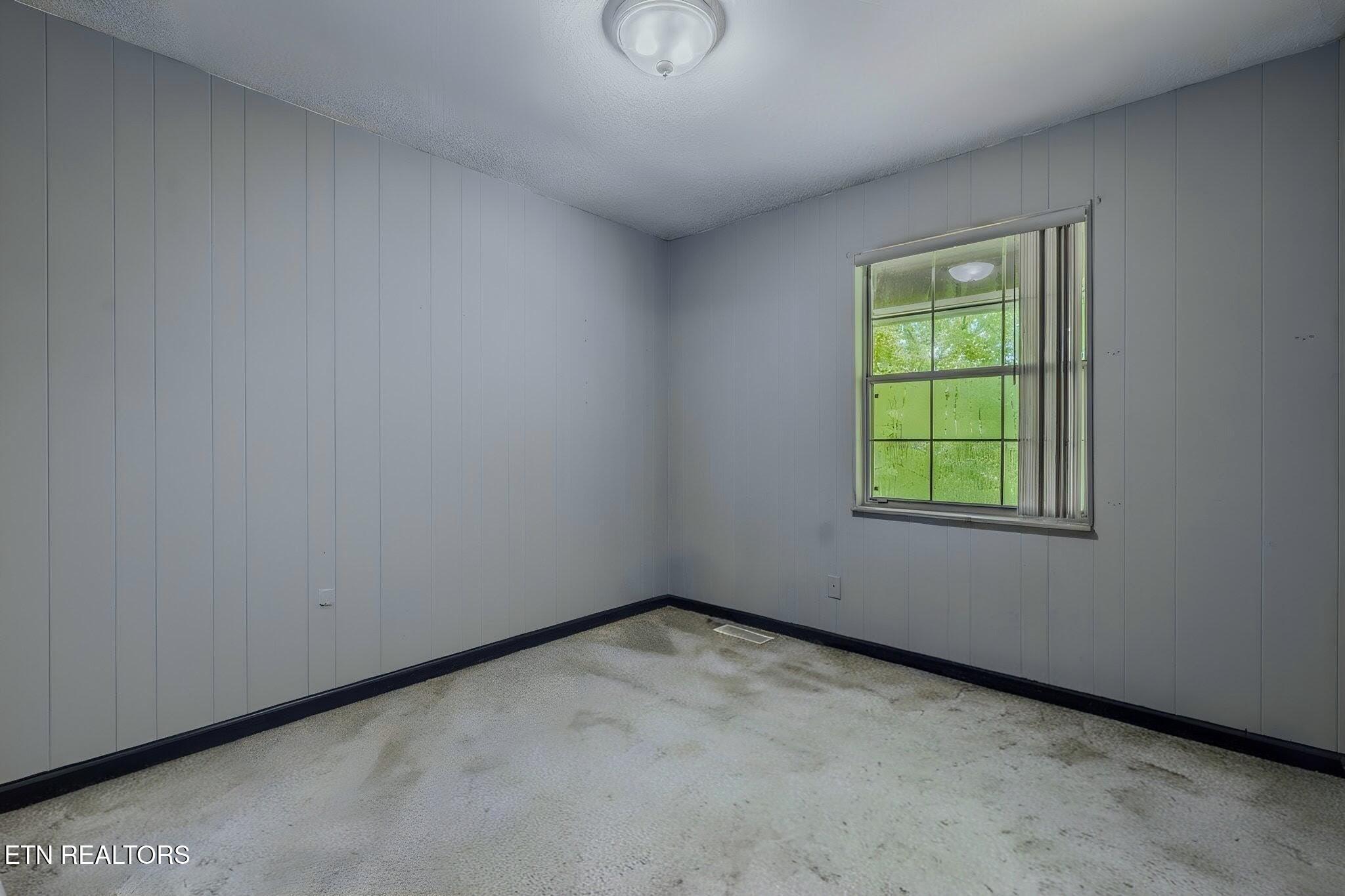 1207 Fagley Drive