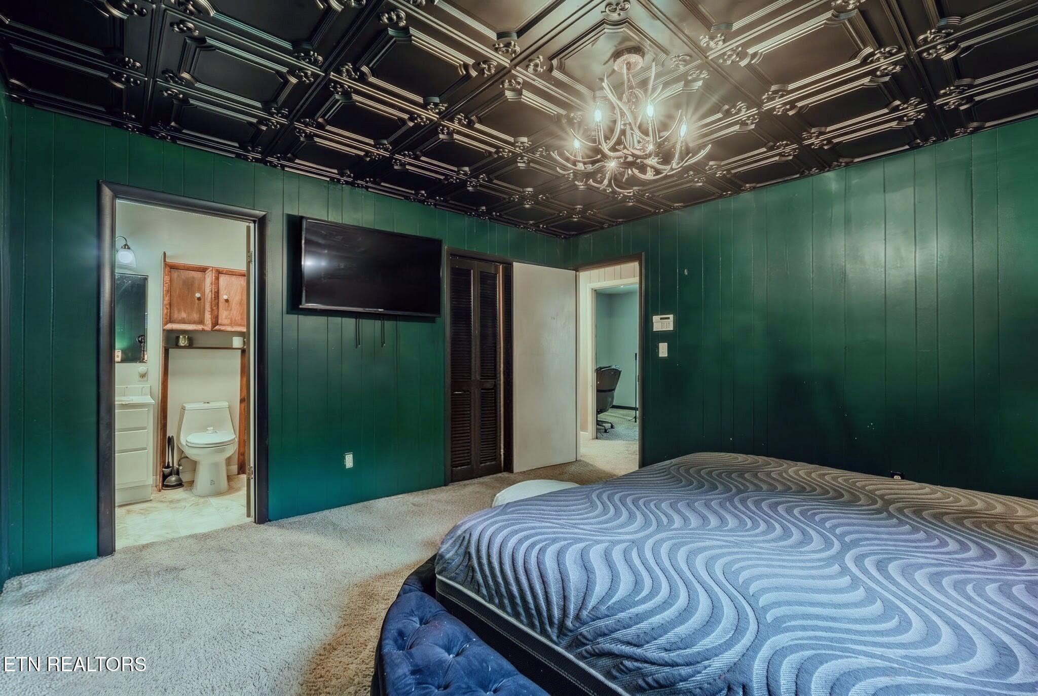1207 Fagley Drive