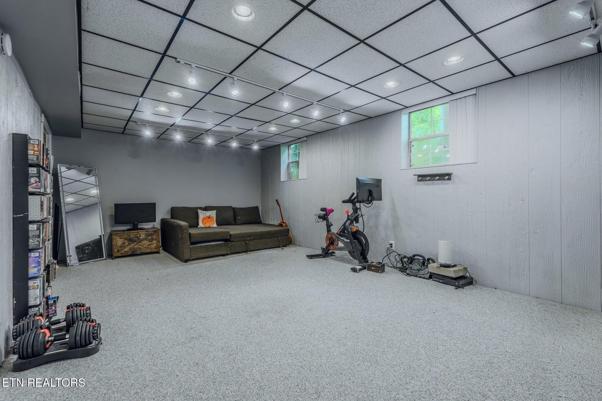 1207 Fagley Drive
