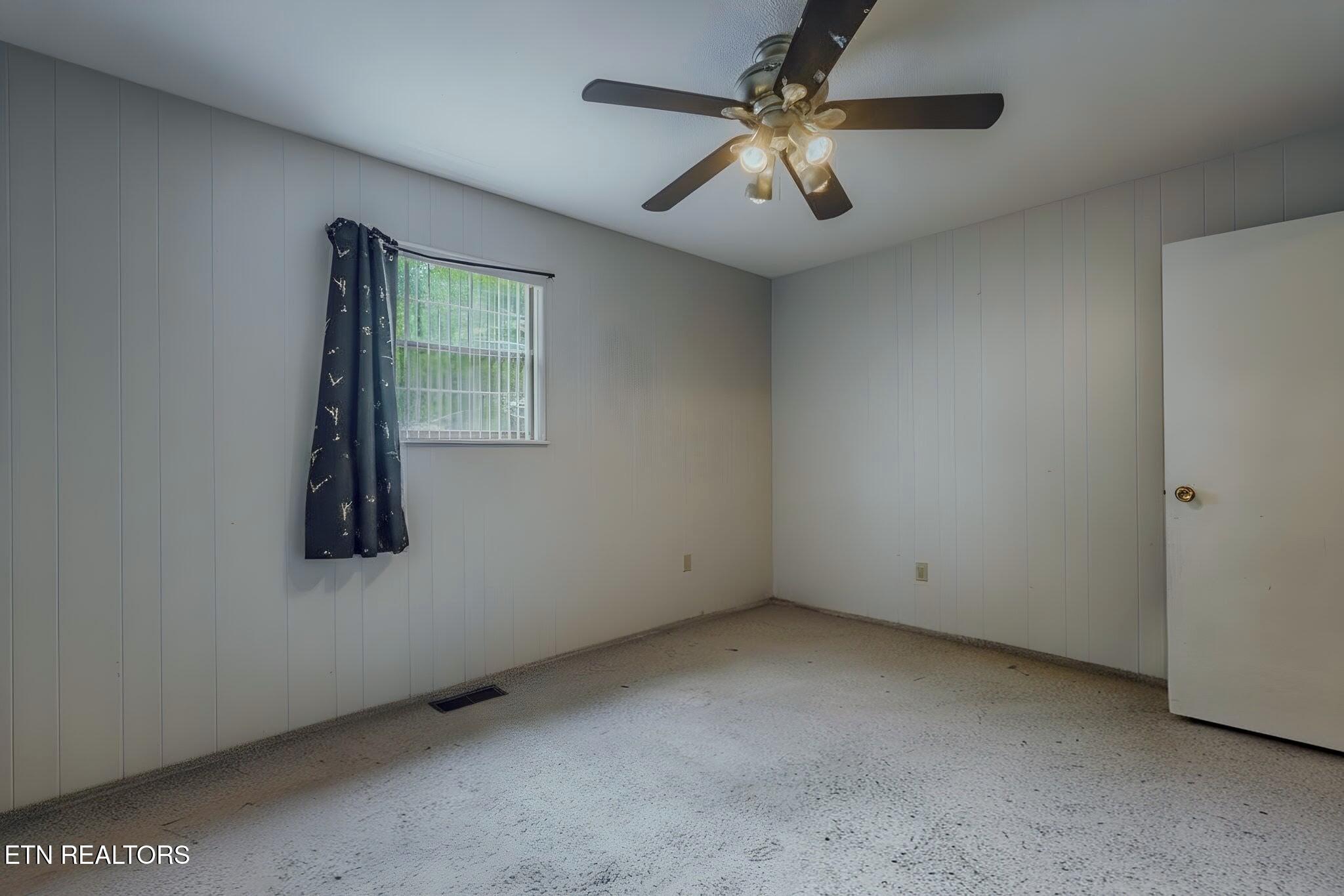 1207 Fagley Drive
