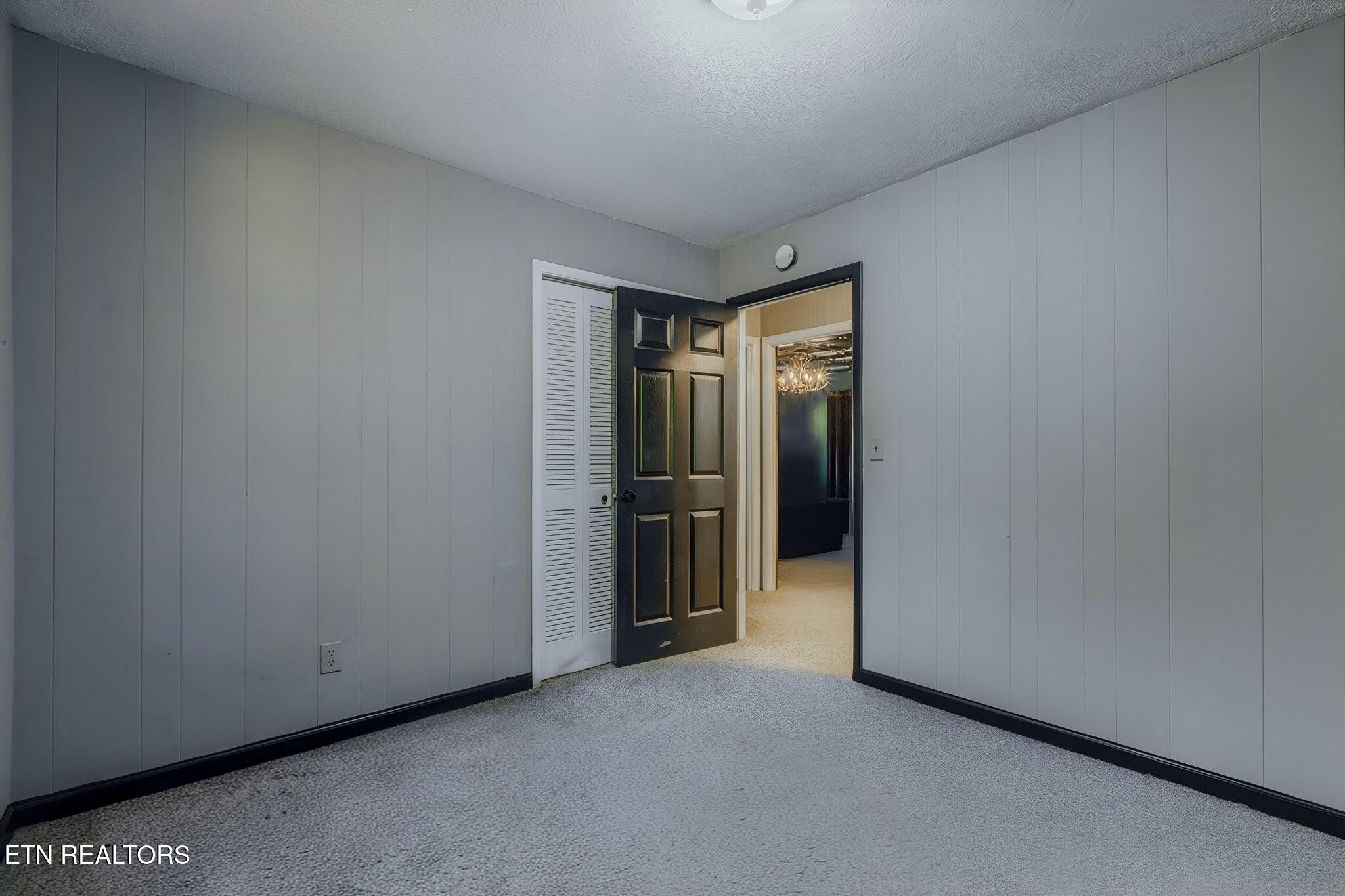 1207 Fagley Drive
