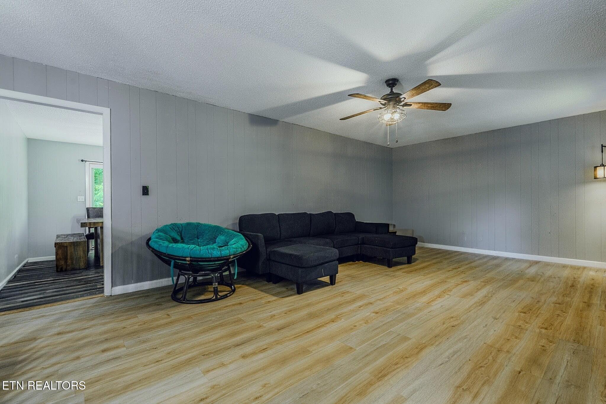 1207 Fagley Drive