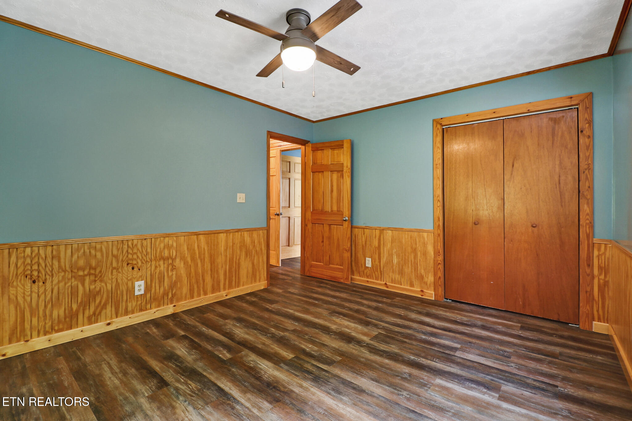 2425 Promise Lane