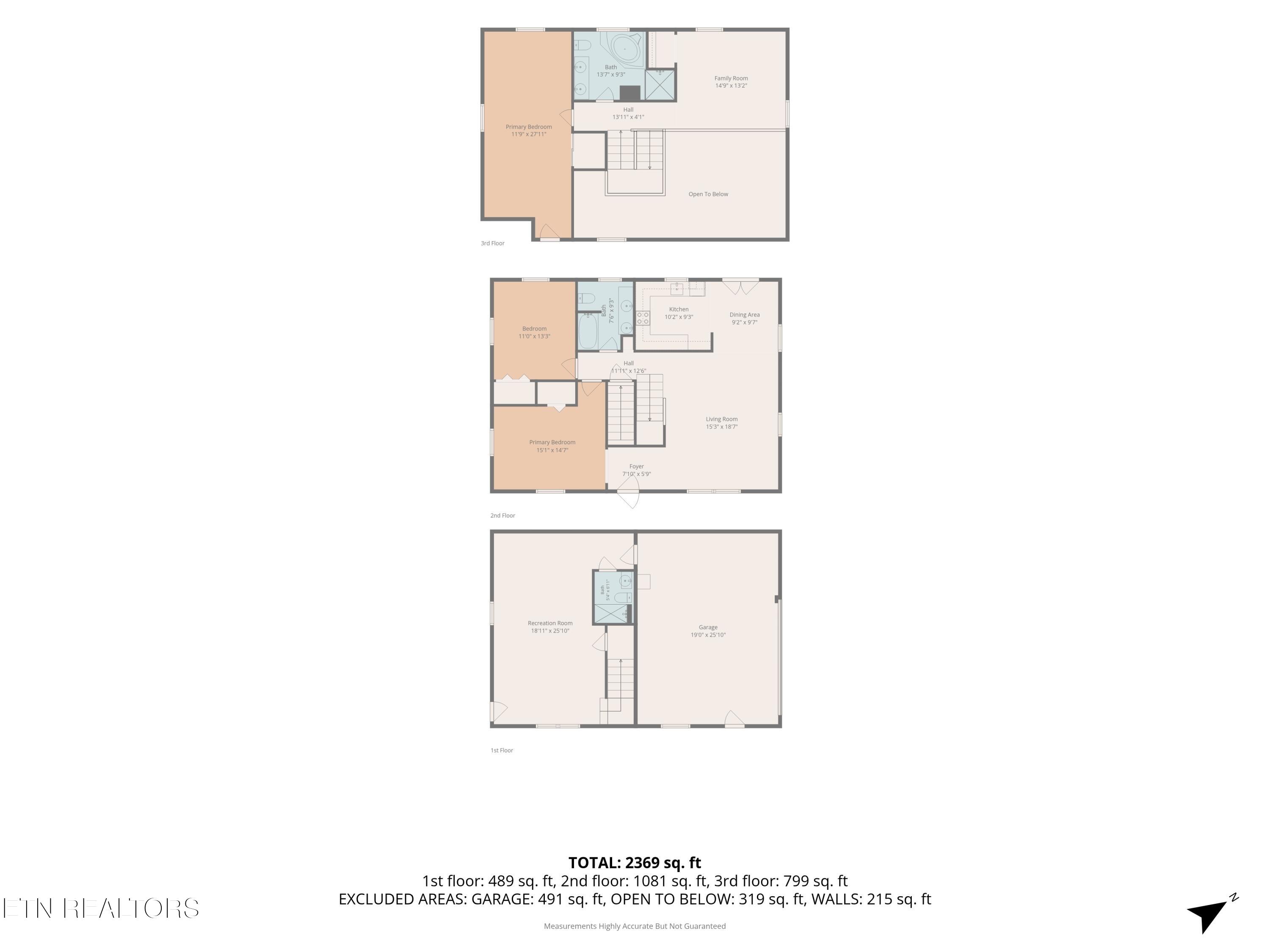 2425 Promise Lane