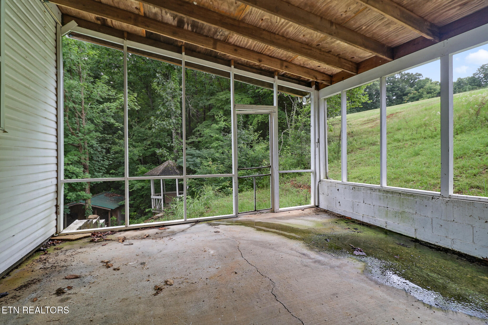 2425 Promise Lane