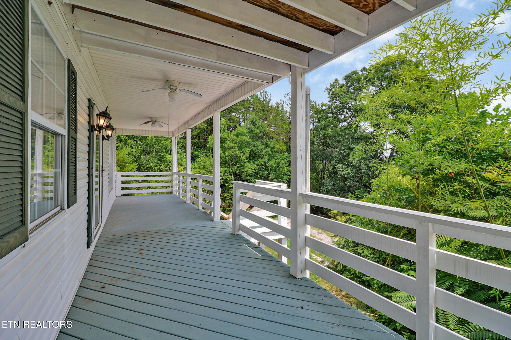 2425 Promise Lane