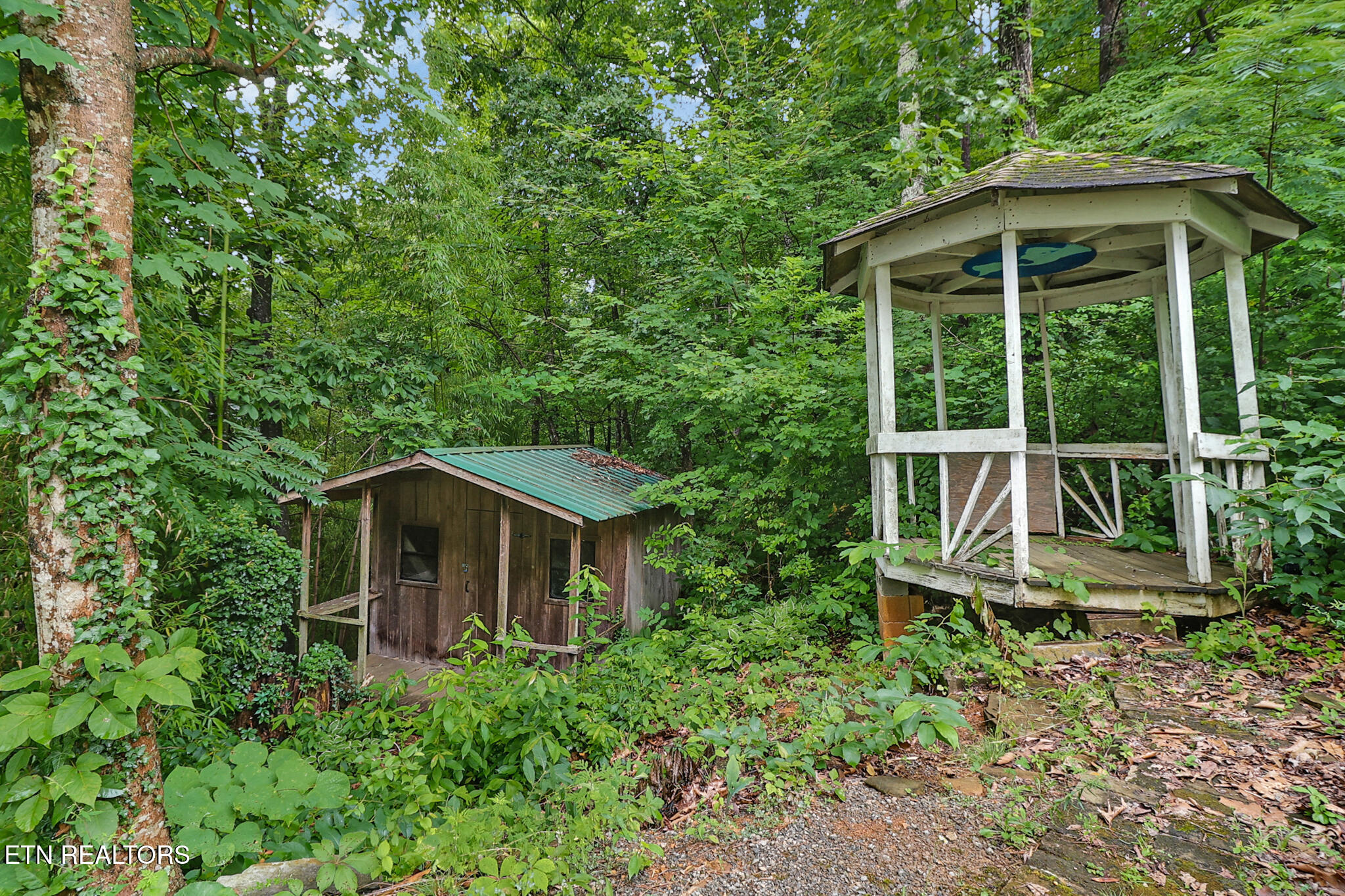 2425 Promise Lane