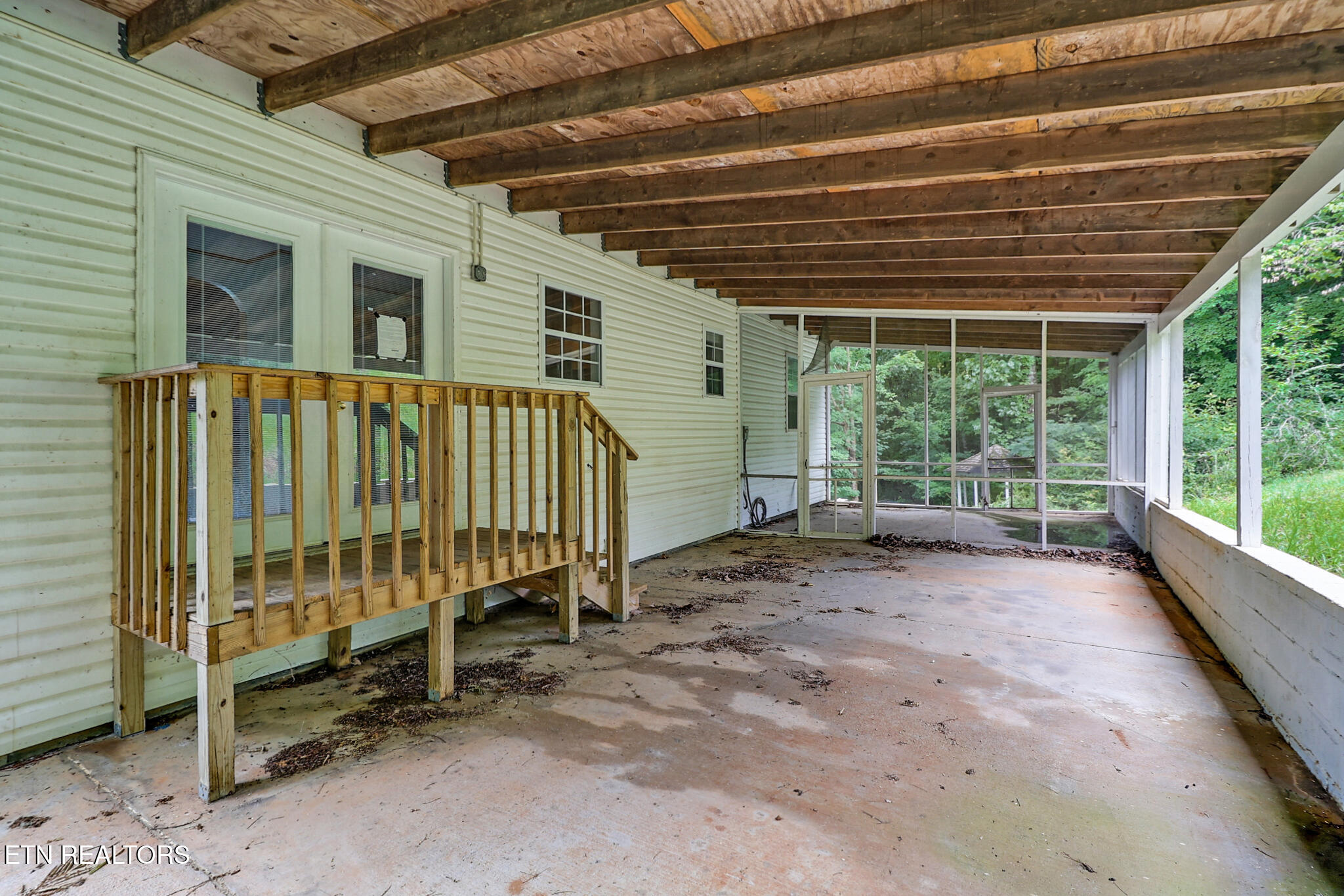 2425 Promise Lane