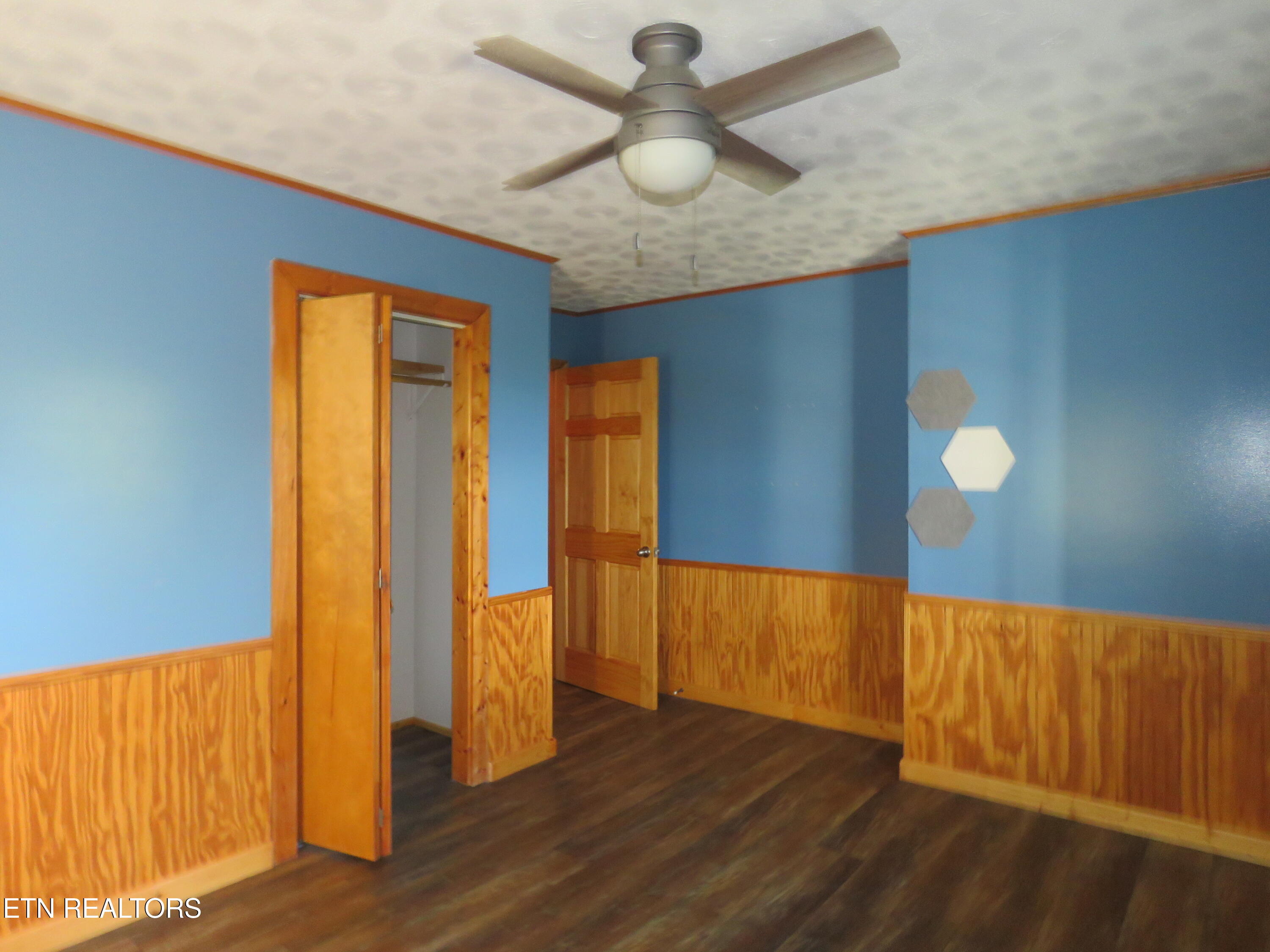 2425 Promise Lane