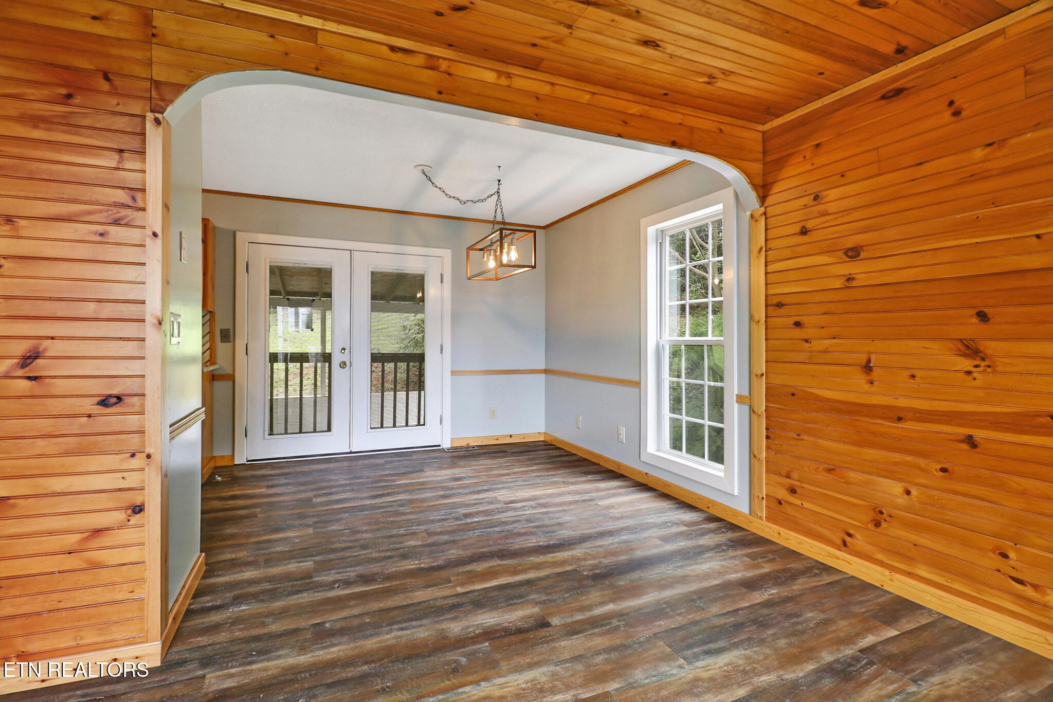2425 Promise Lane