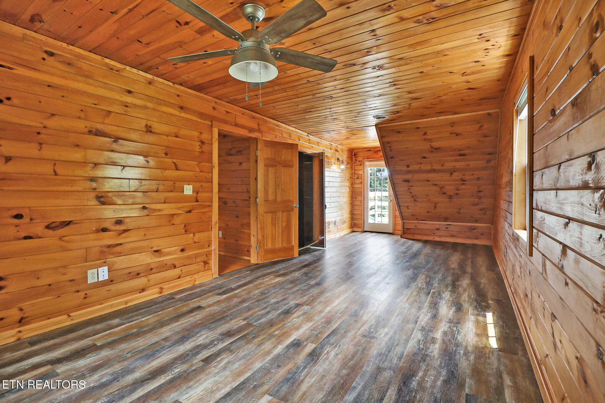 2425 Promise Lane