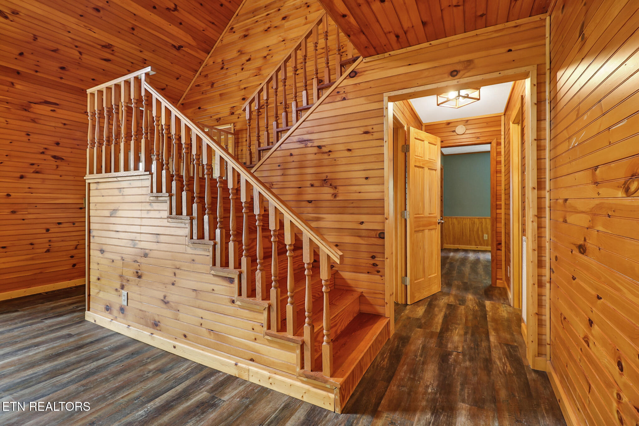 2425 Promise Lane