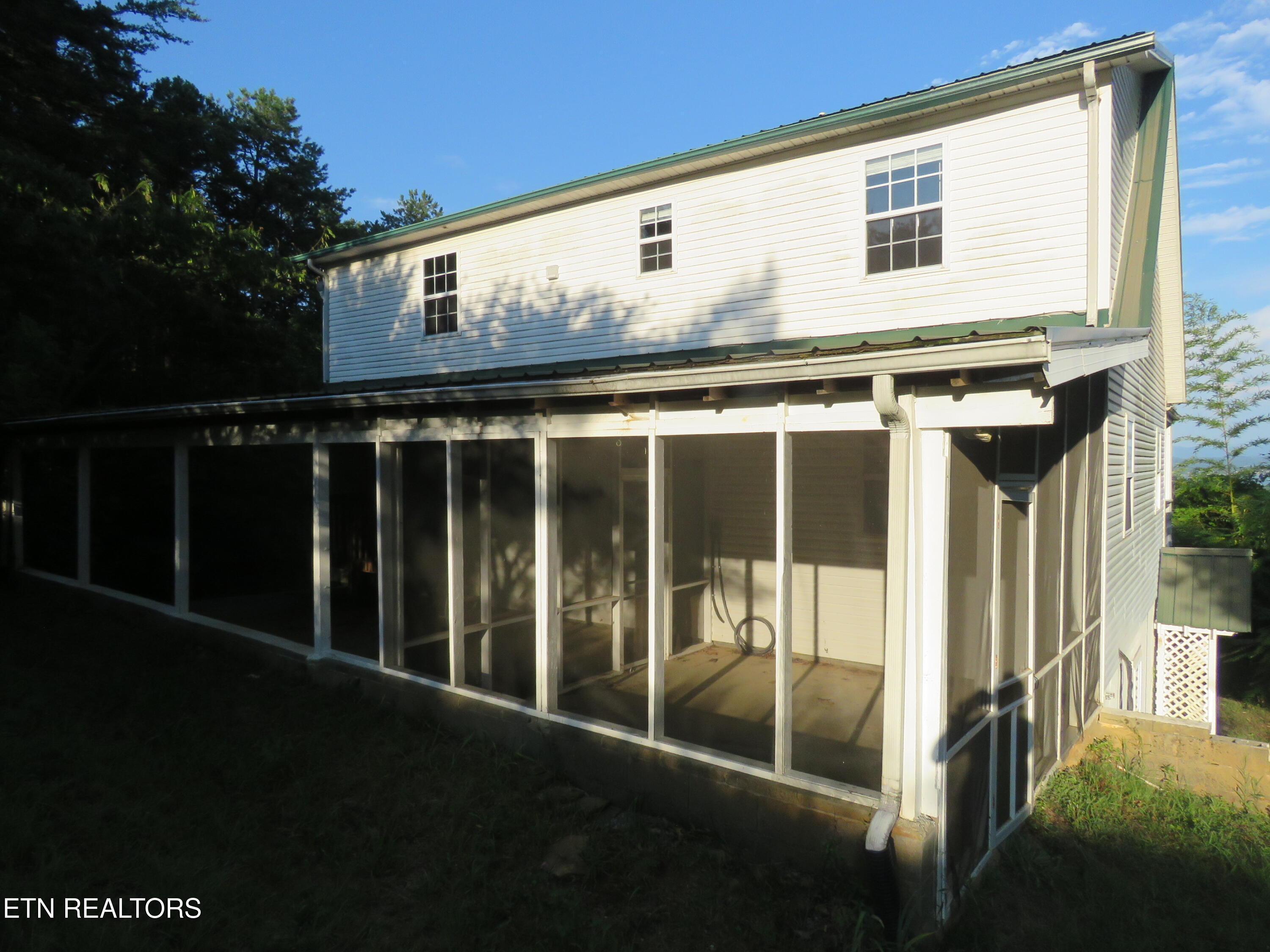 2425 Promise Lane