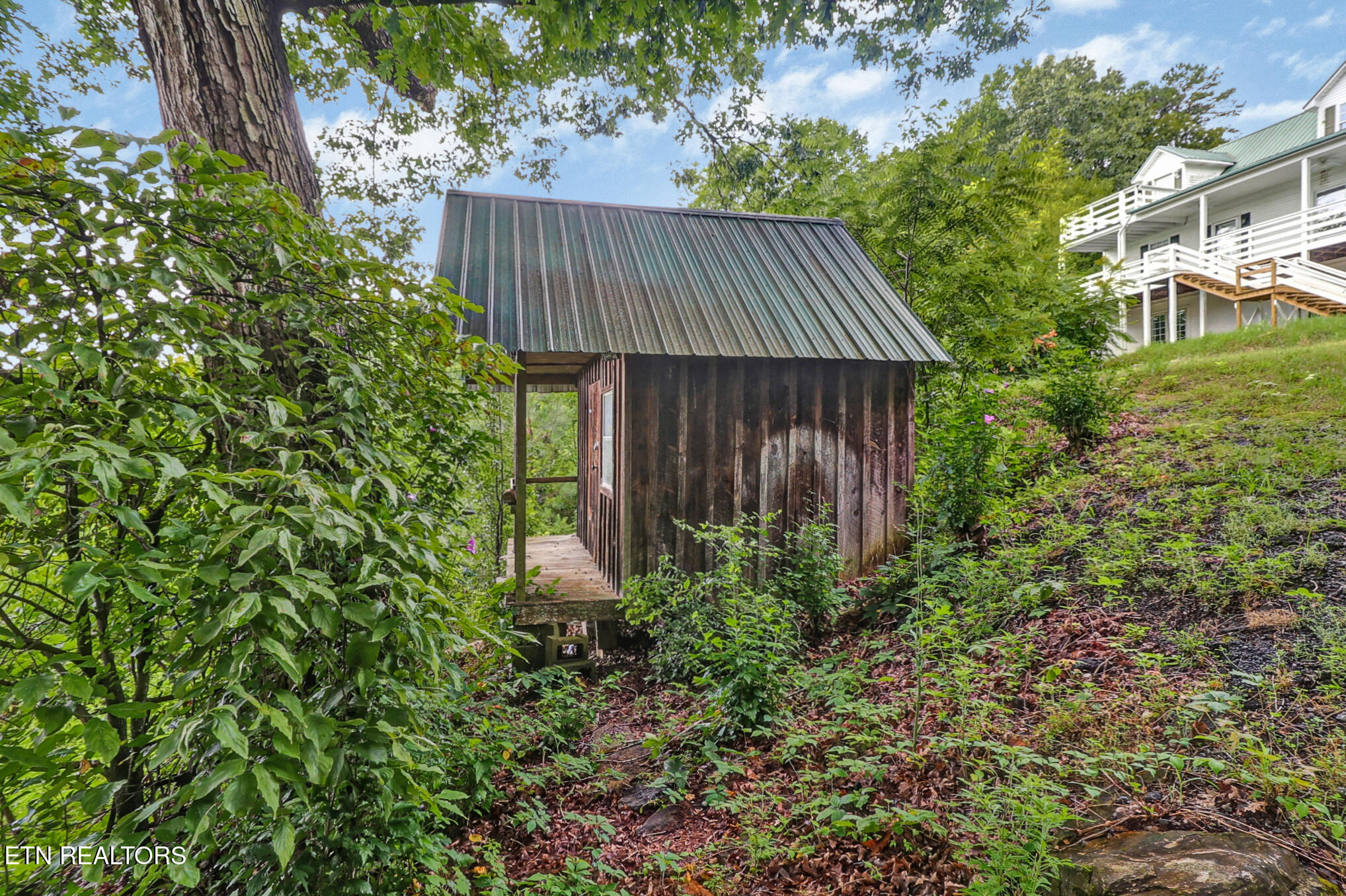 2425 Promise Lane