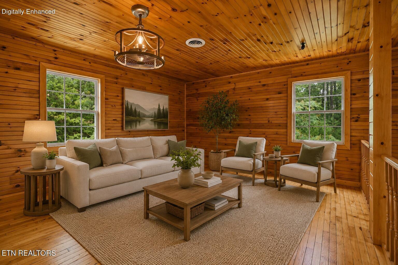 2425 Promise Lane