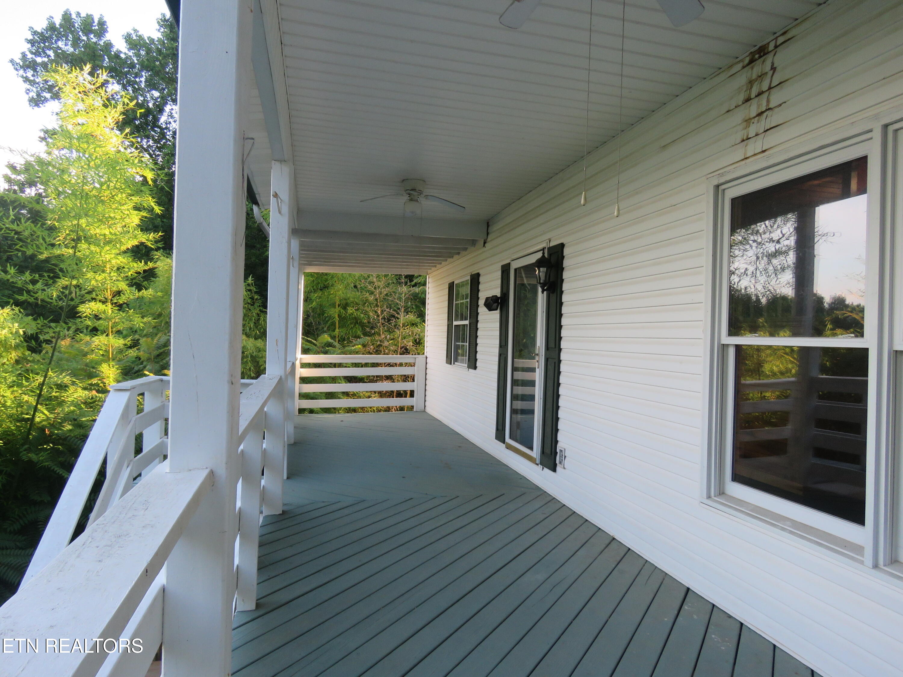 2425 Promise Lane
