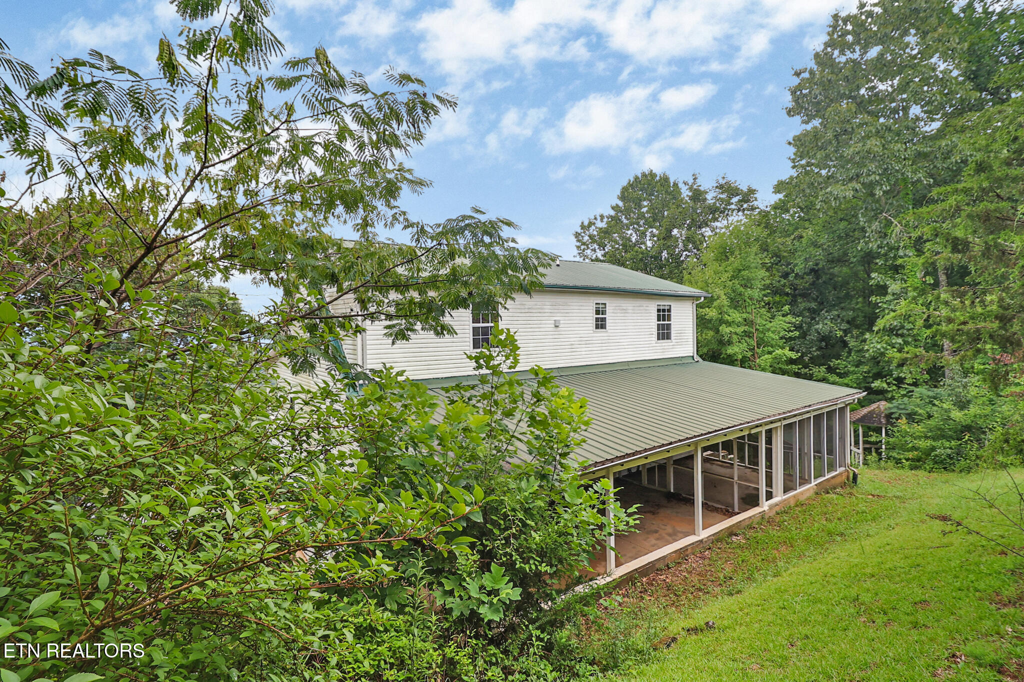 2425 Promise Lane