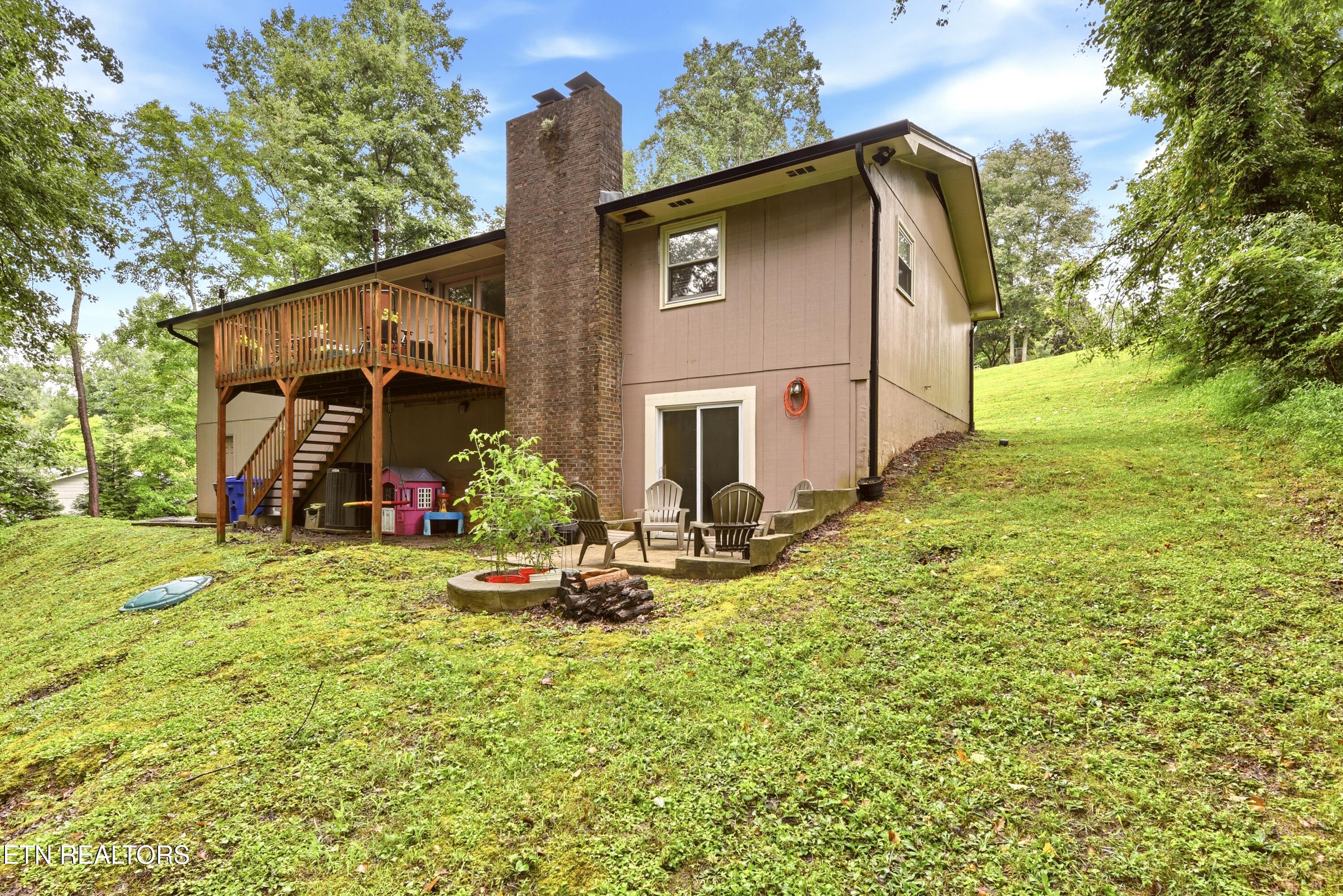 149 Greystone Drive