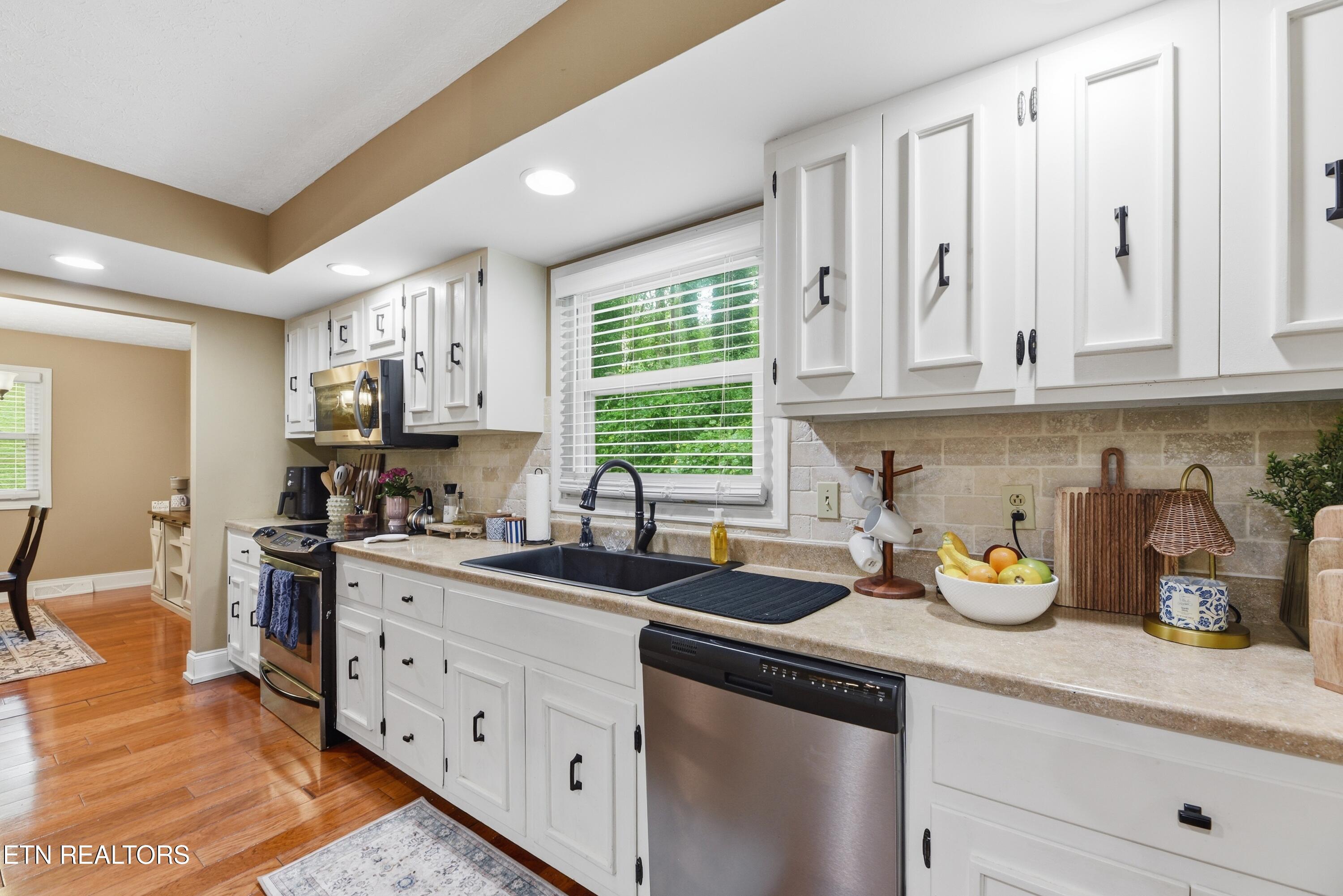 149 Greystone Drive
