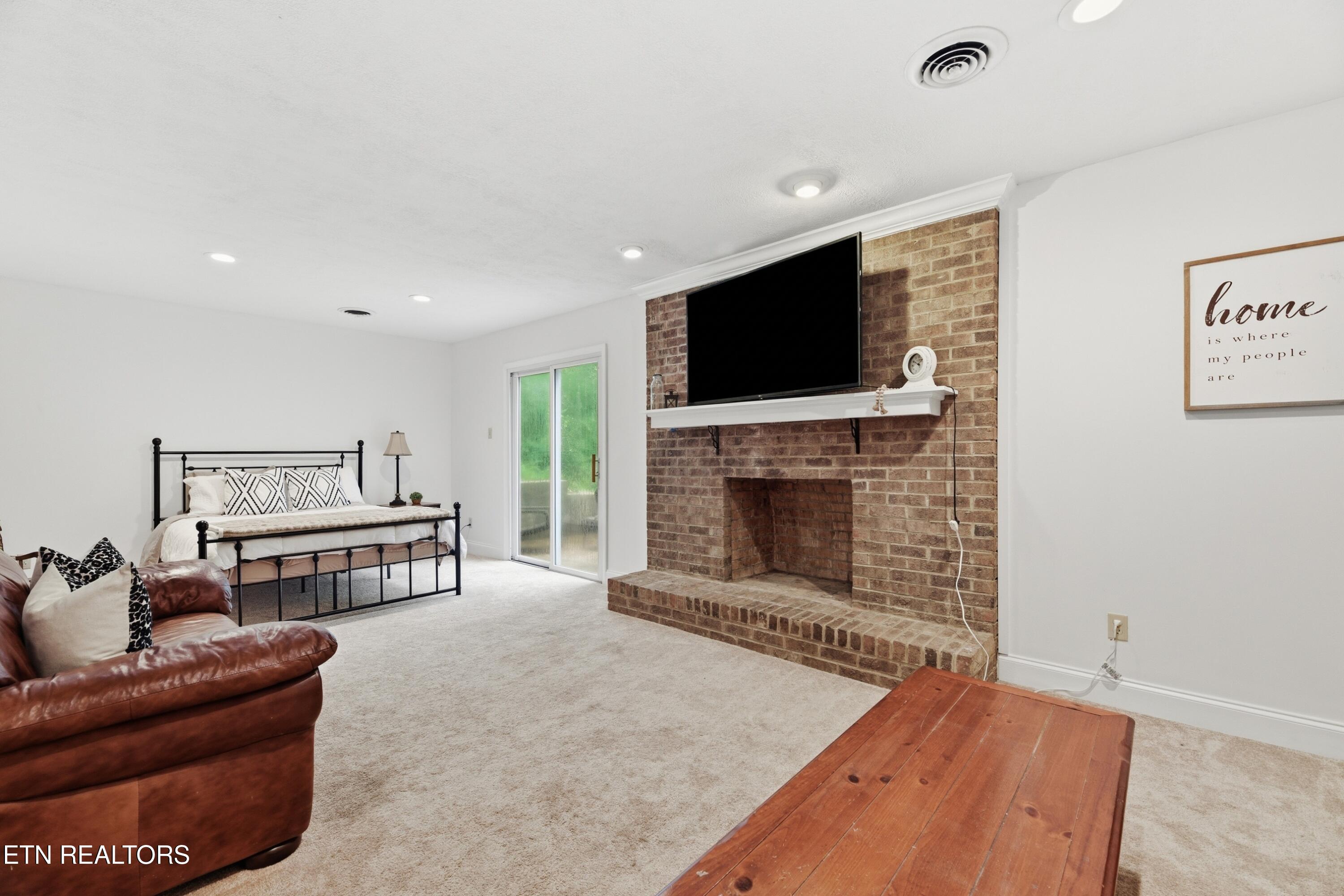 149 Greystone Drive