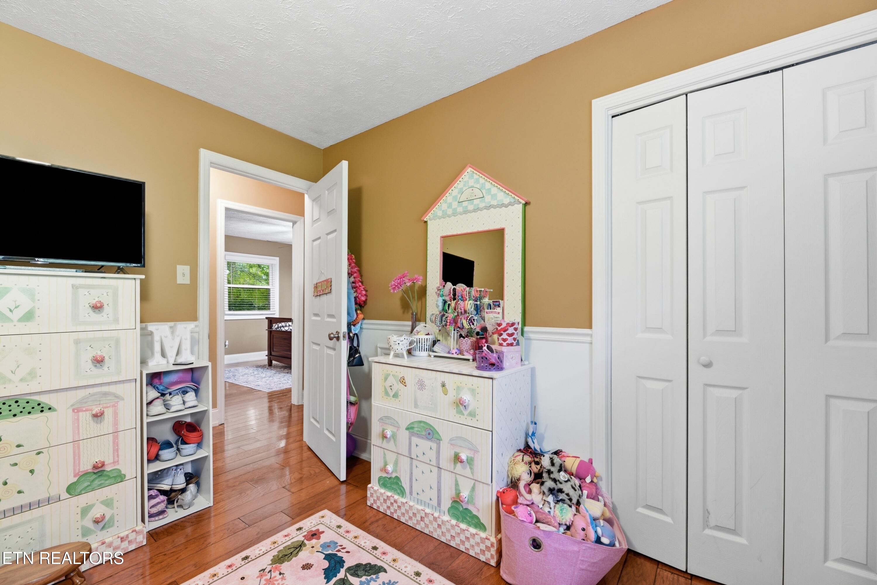 149 Greystone Drive