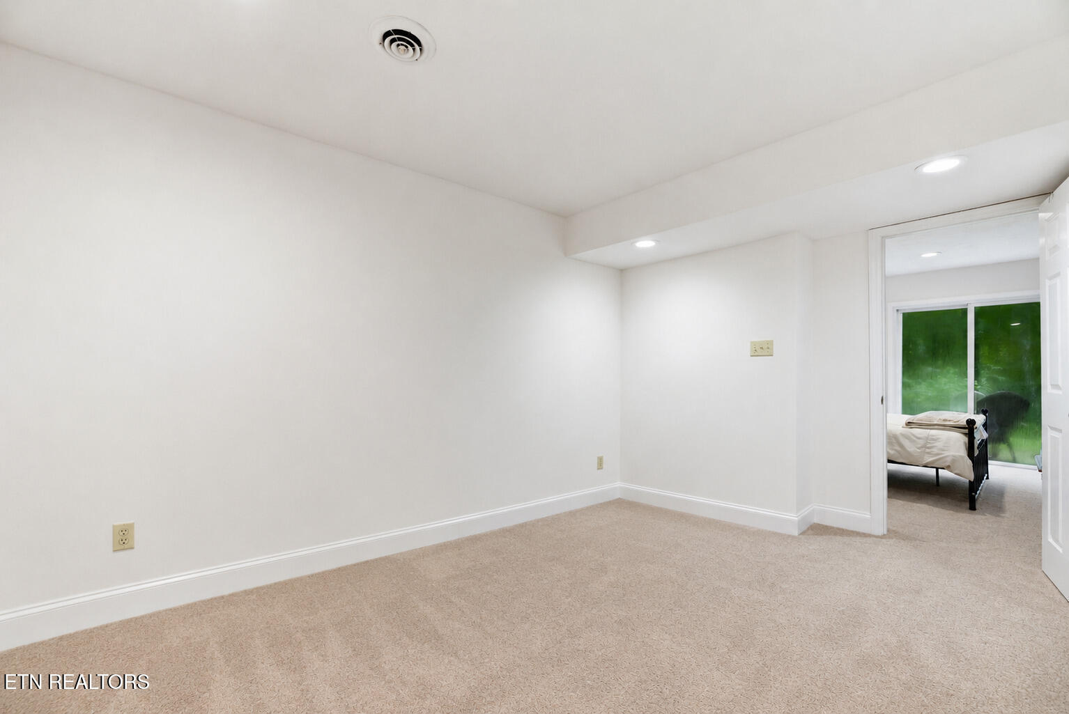 149 Greystone Drive