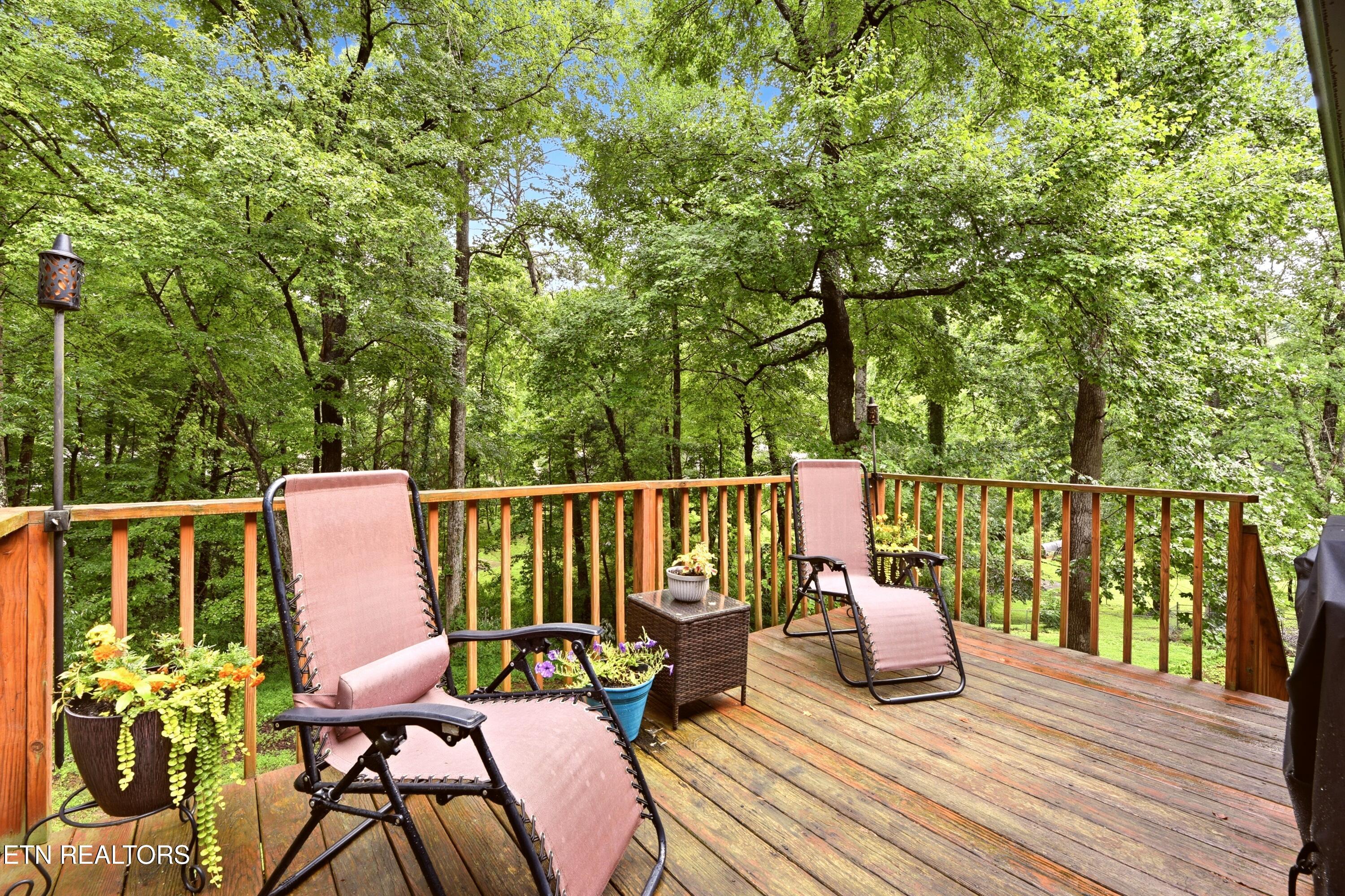 149 Greystone Drive