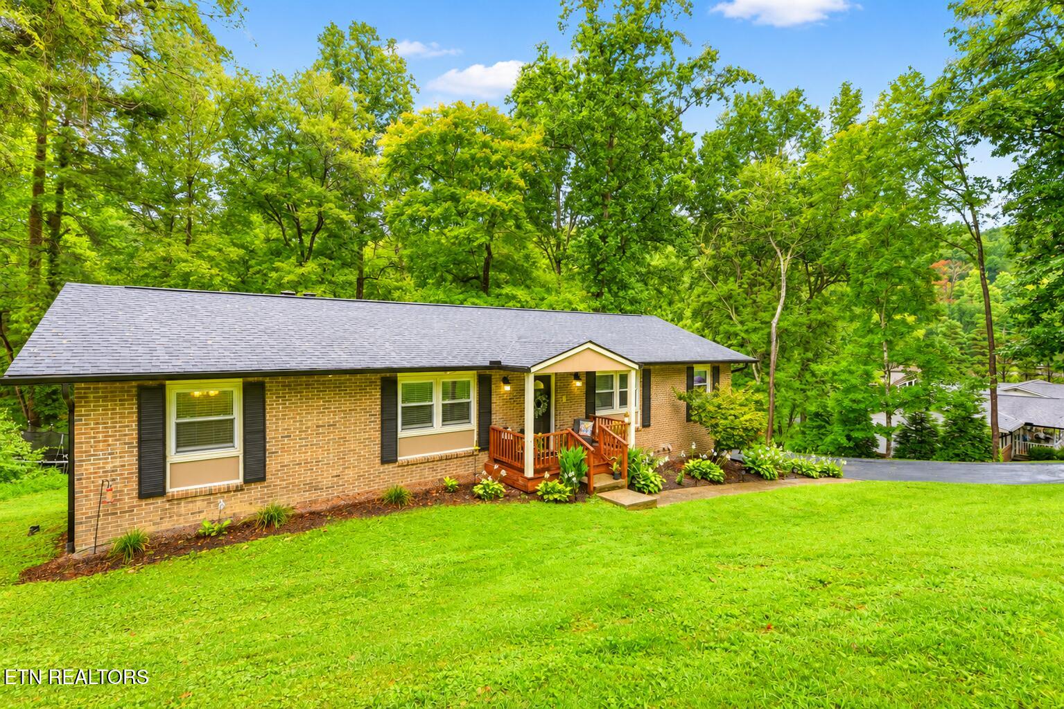 149 Greystone Drive