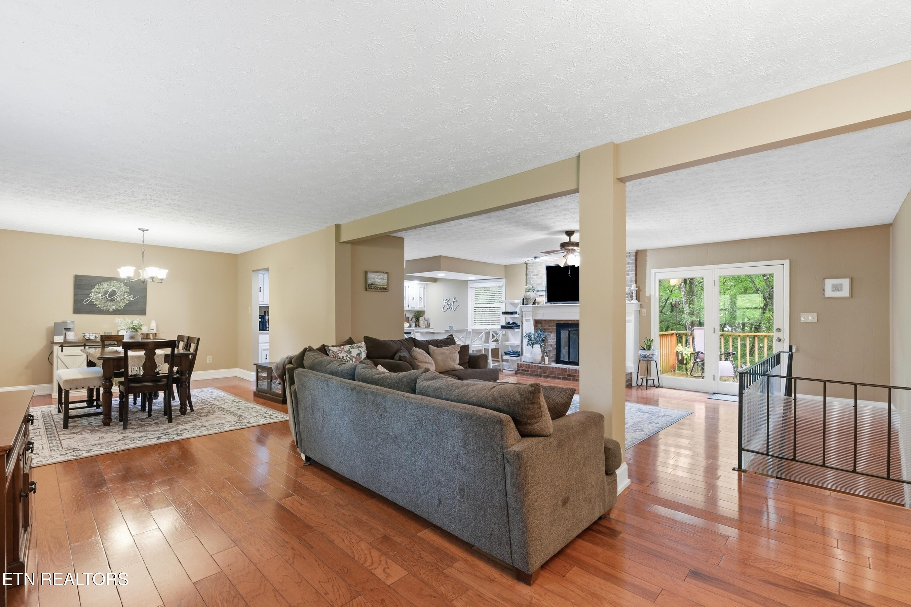 149 Greystone Drive