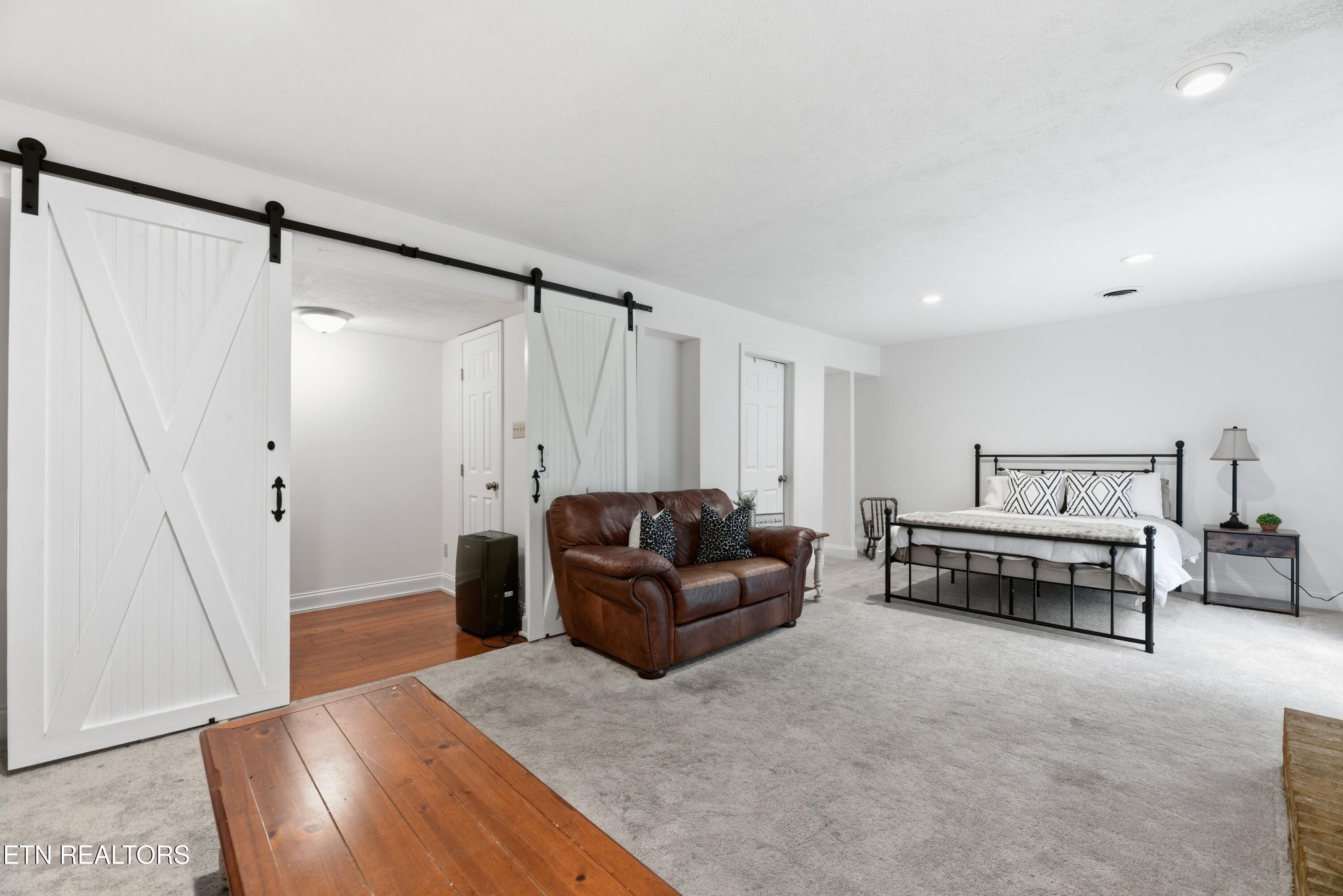 149 Greystone Drive