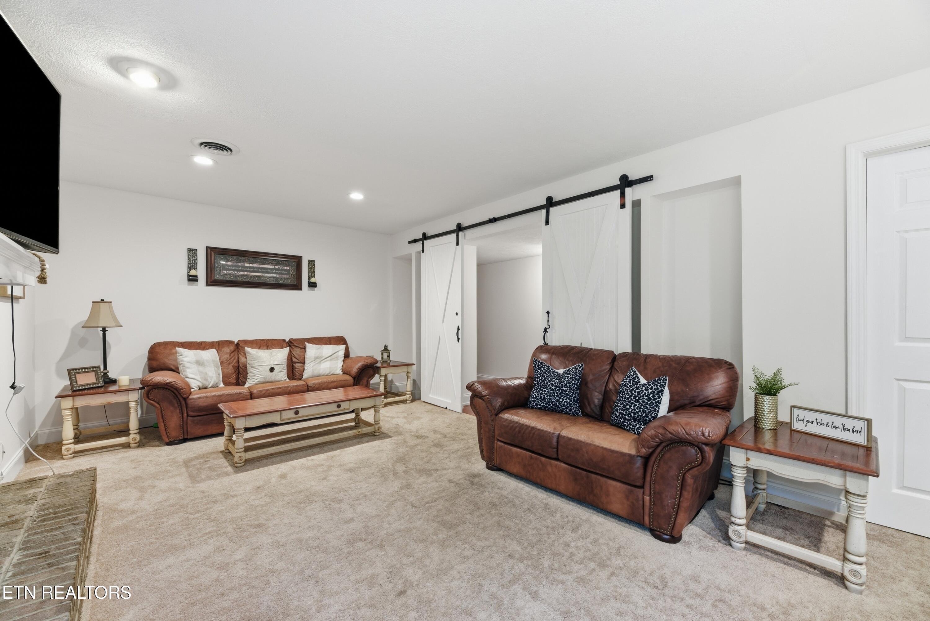 149 Greystone Drive