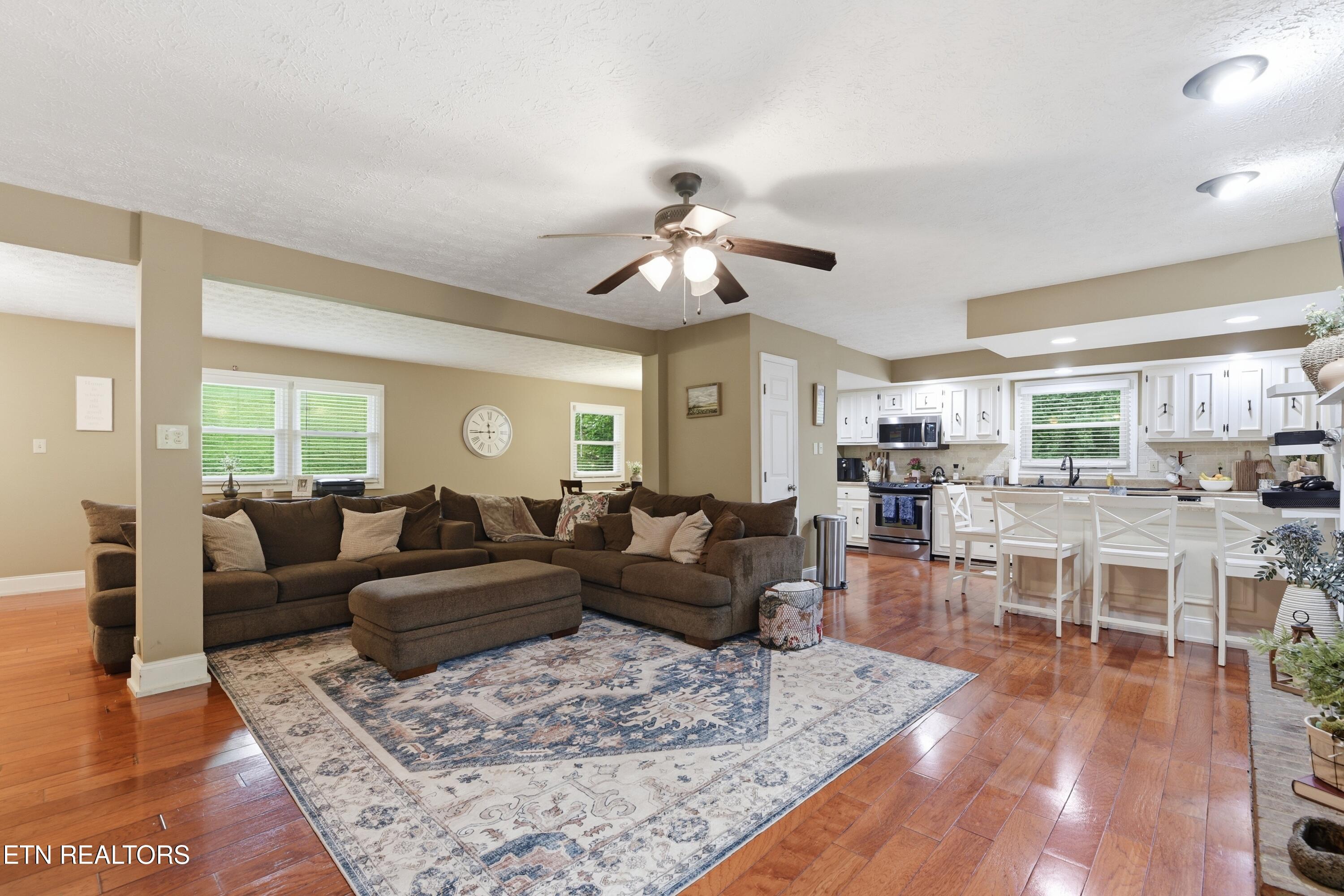 149 Greystone Drive