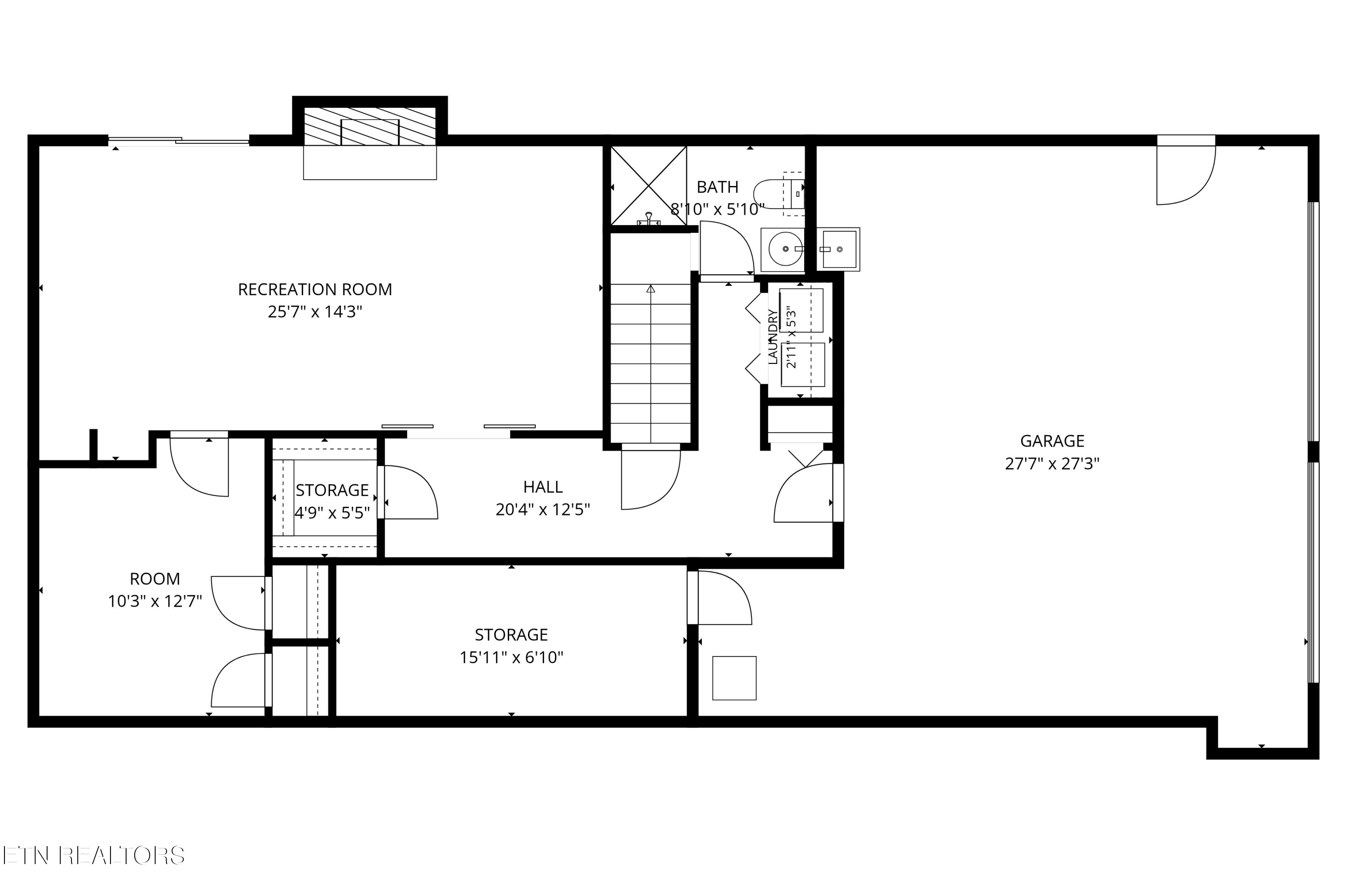 149 Greystone Drive