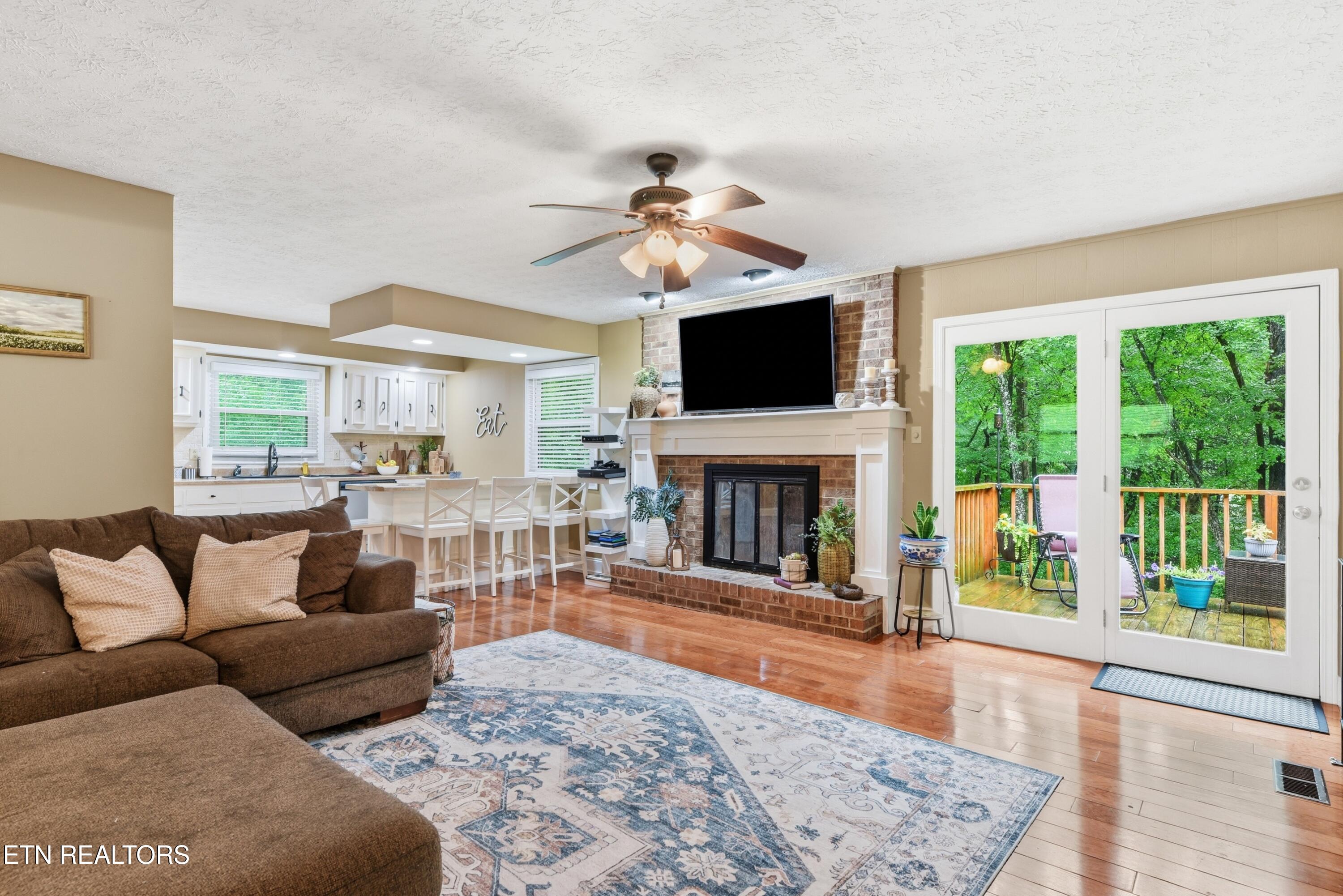 149 Greystone Drive