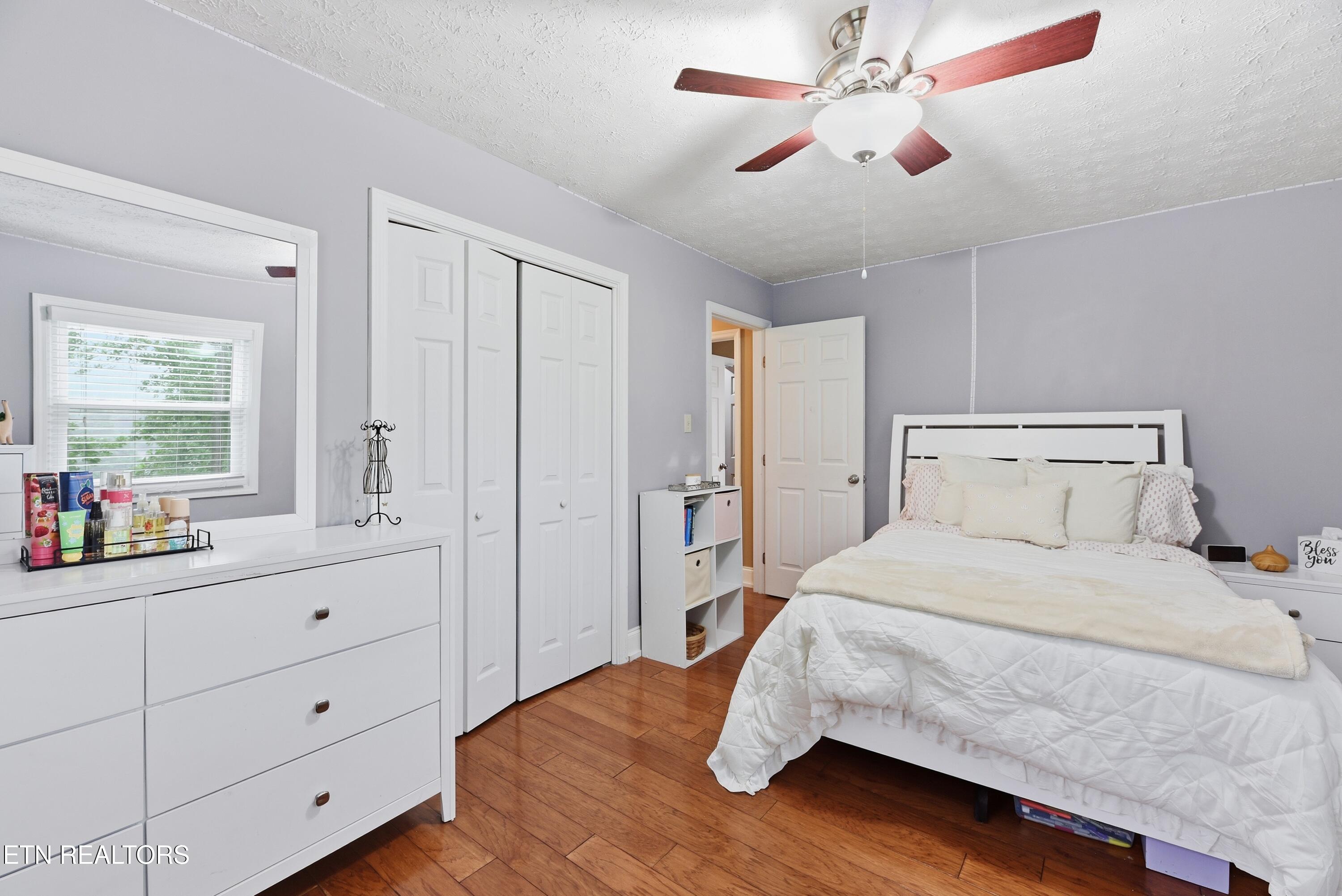 149 Greystone Drive