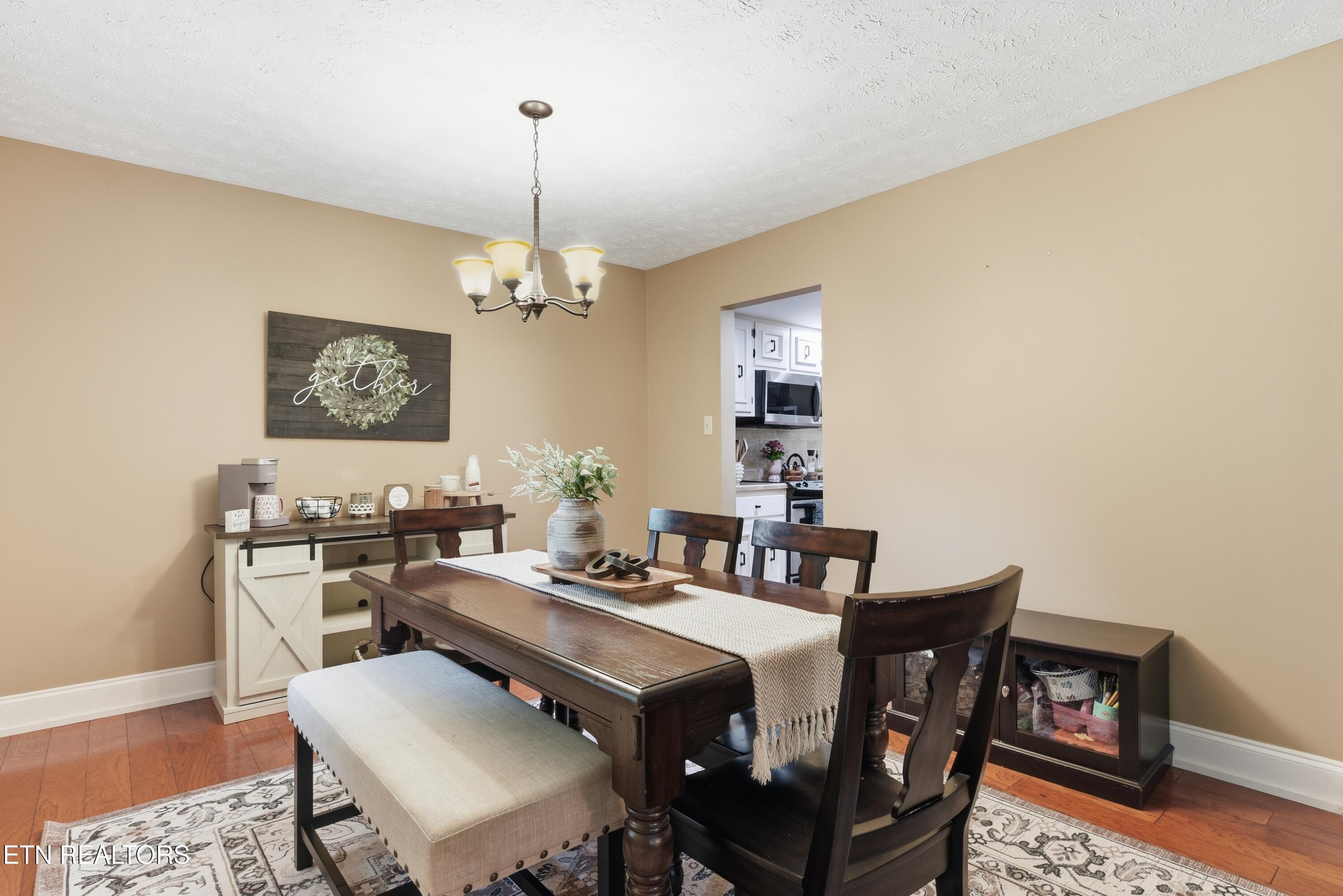 149 Greystone Drive