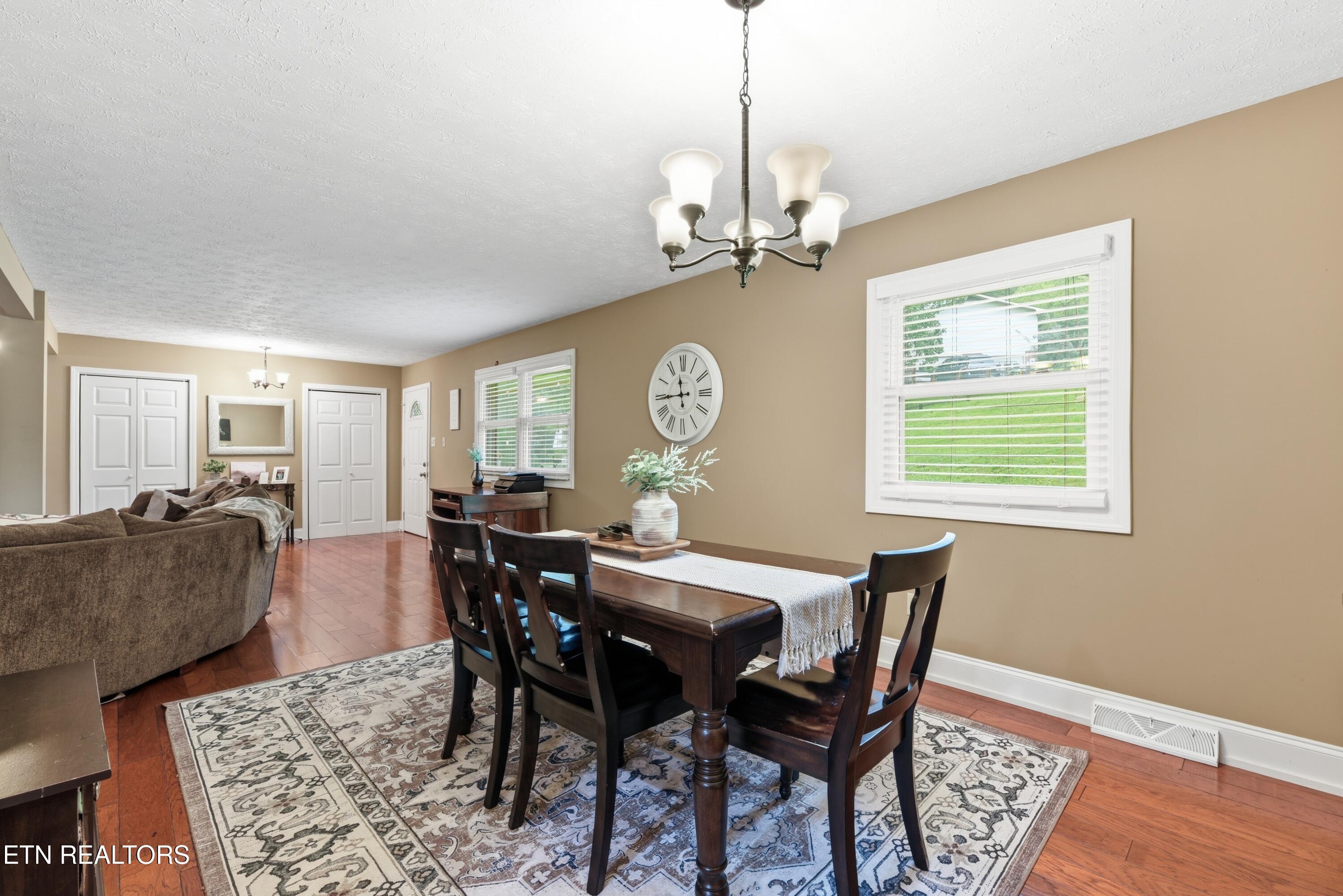 149 Greystone Drive