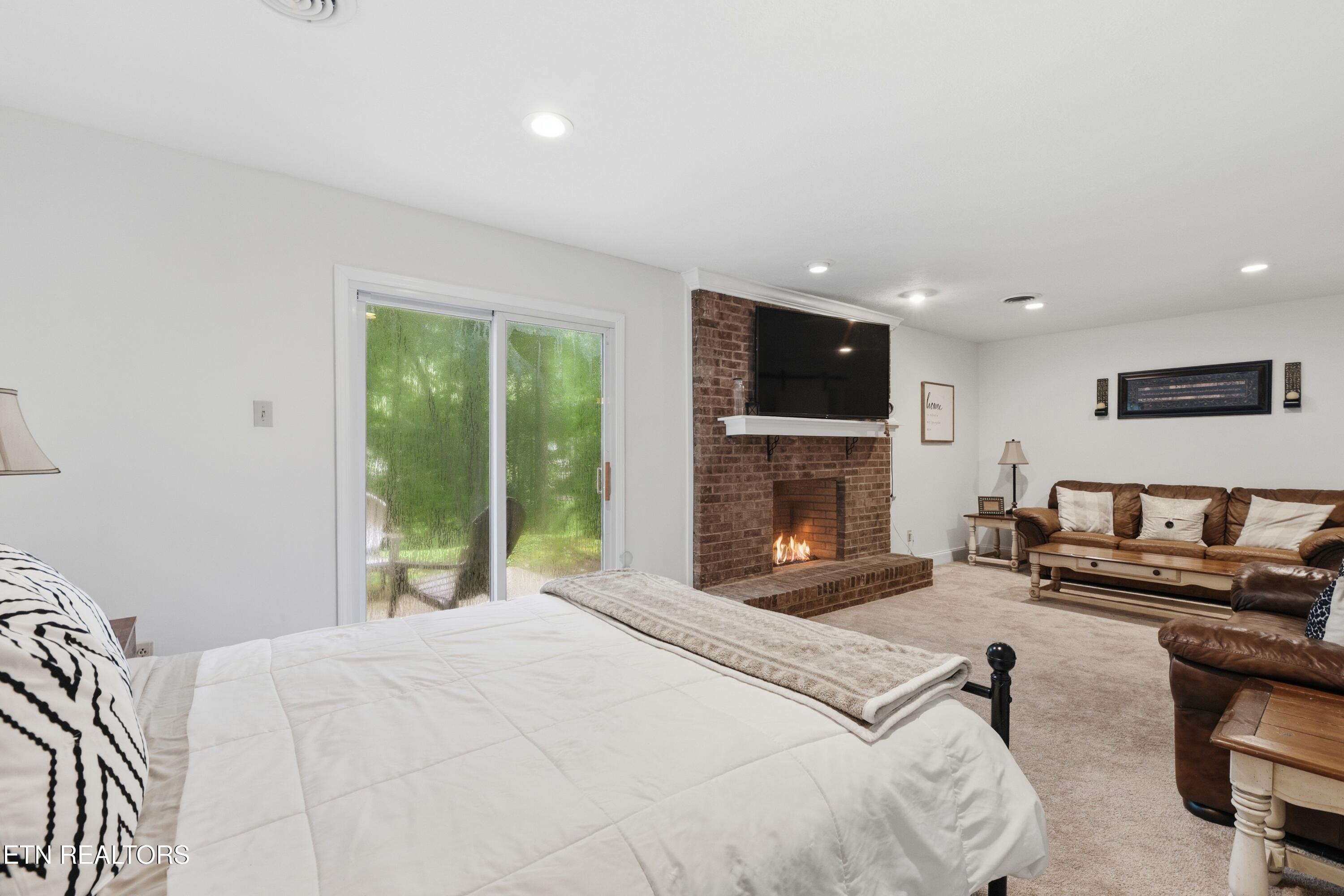 149 Greystone Drive