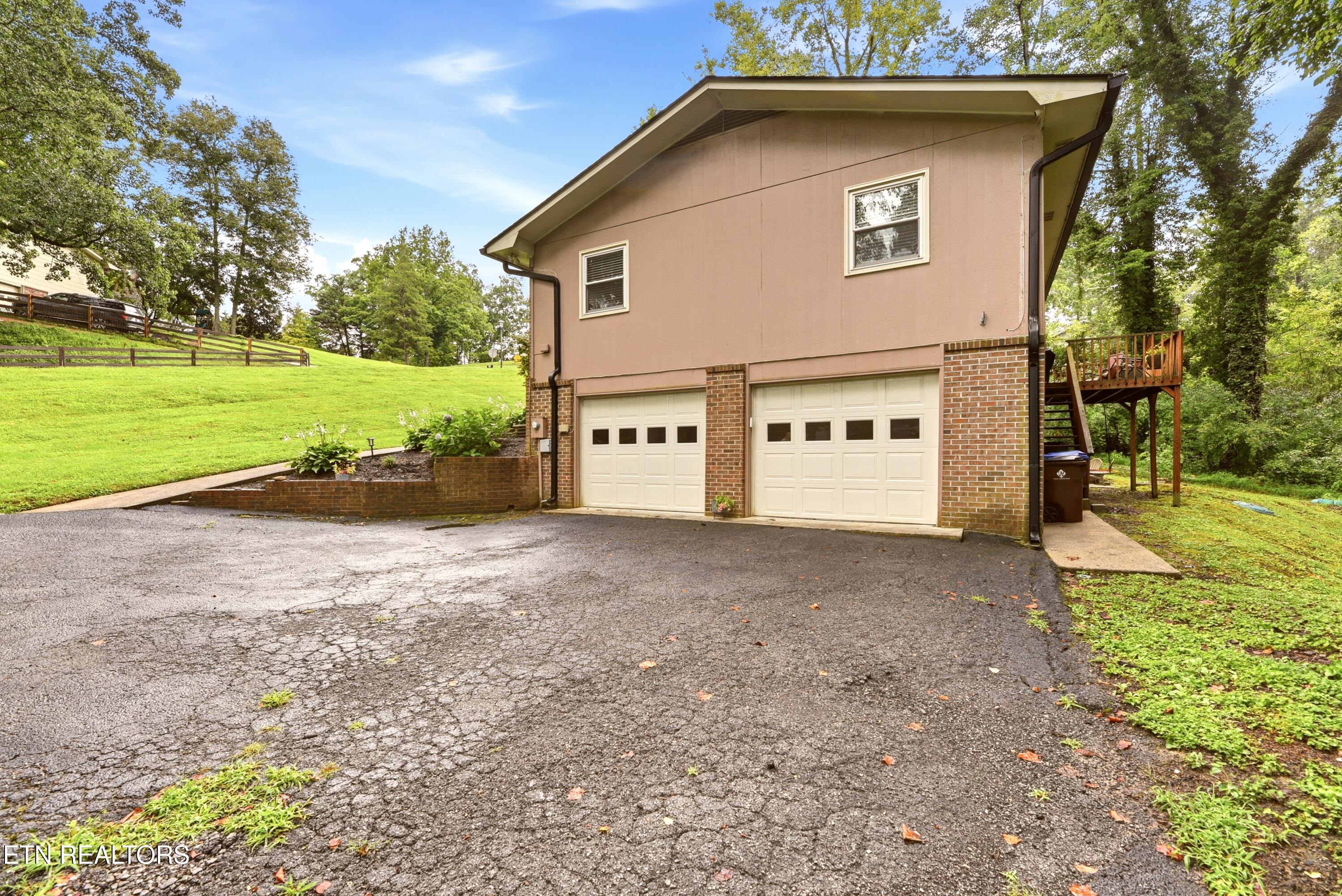 149 Greystone Drive