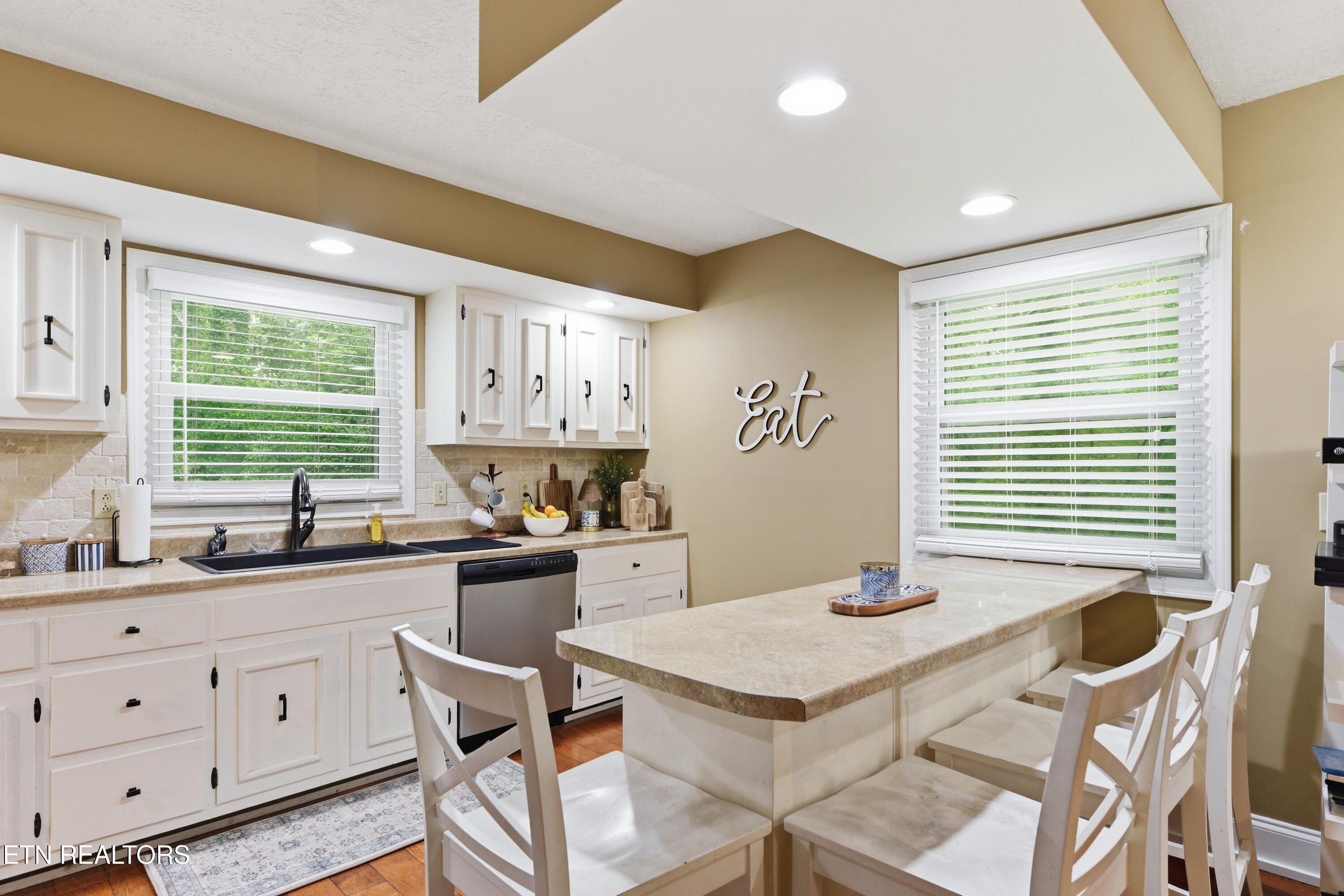 149 Greystone Drive