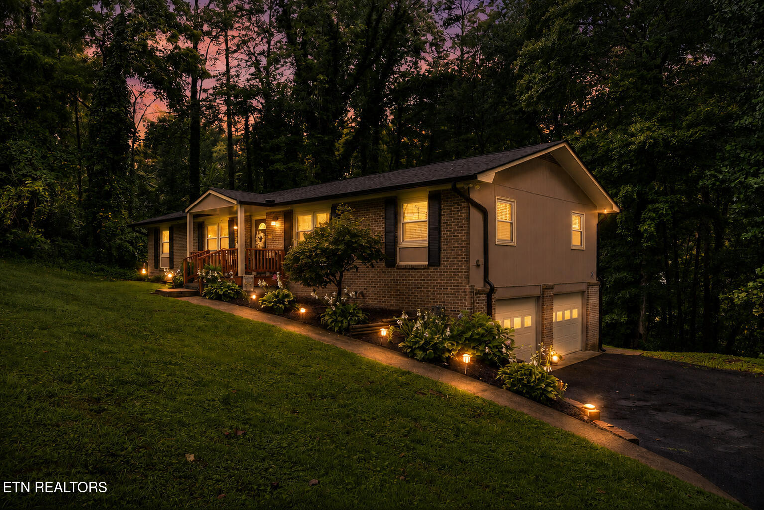 149 Greystone Drive