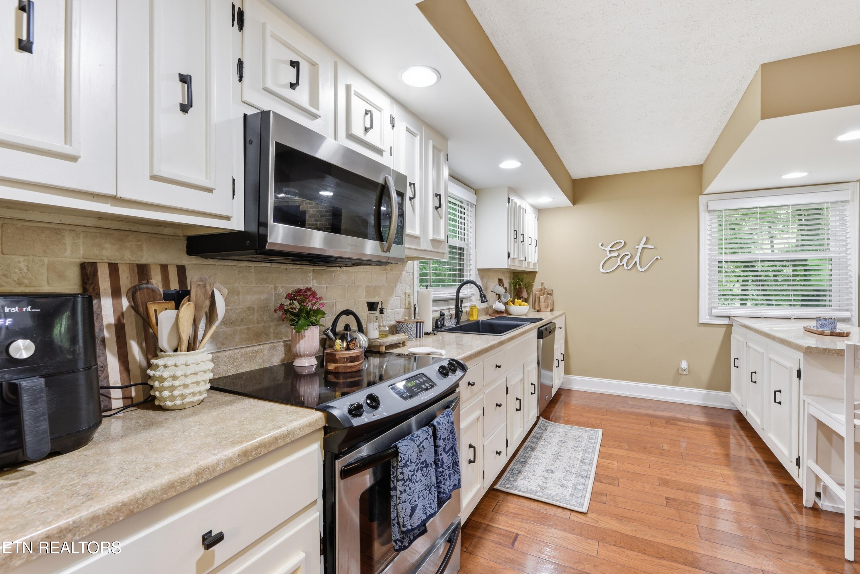149 Greystone Drive