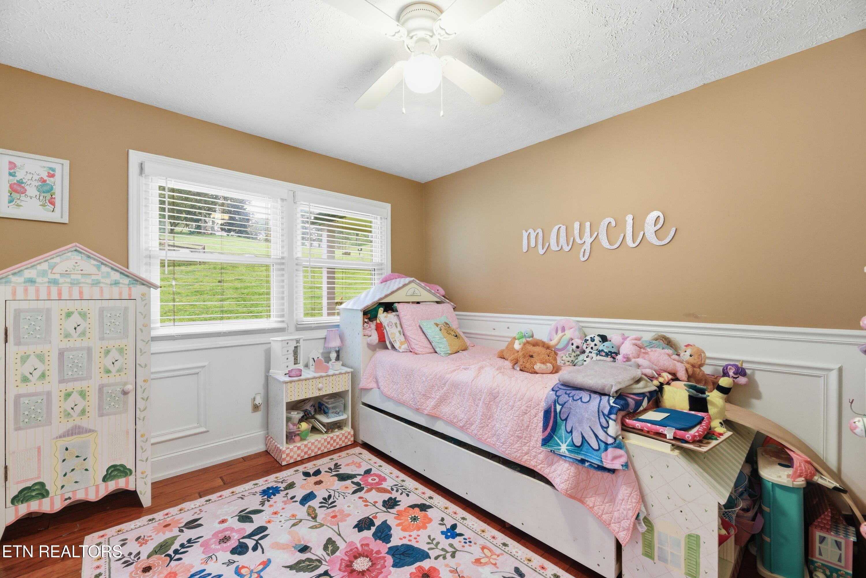 149 Greystone Drive