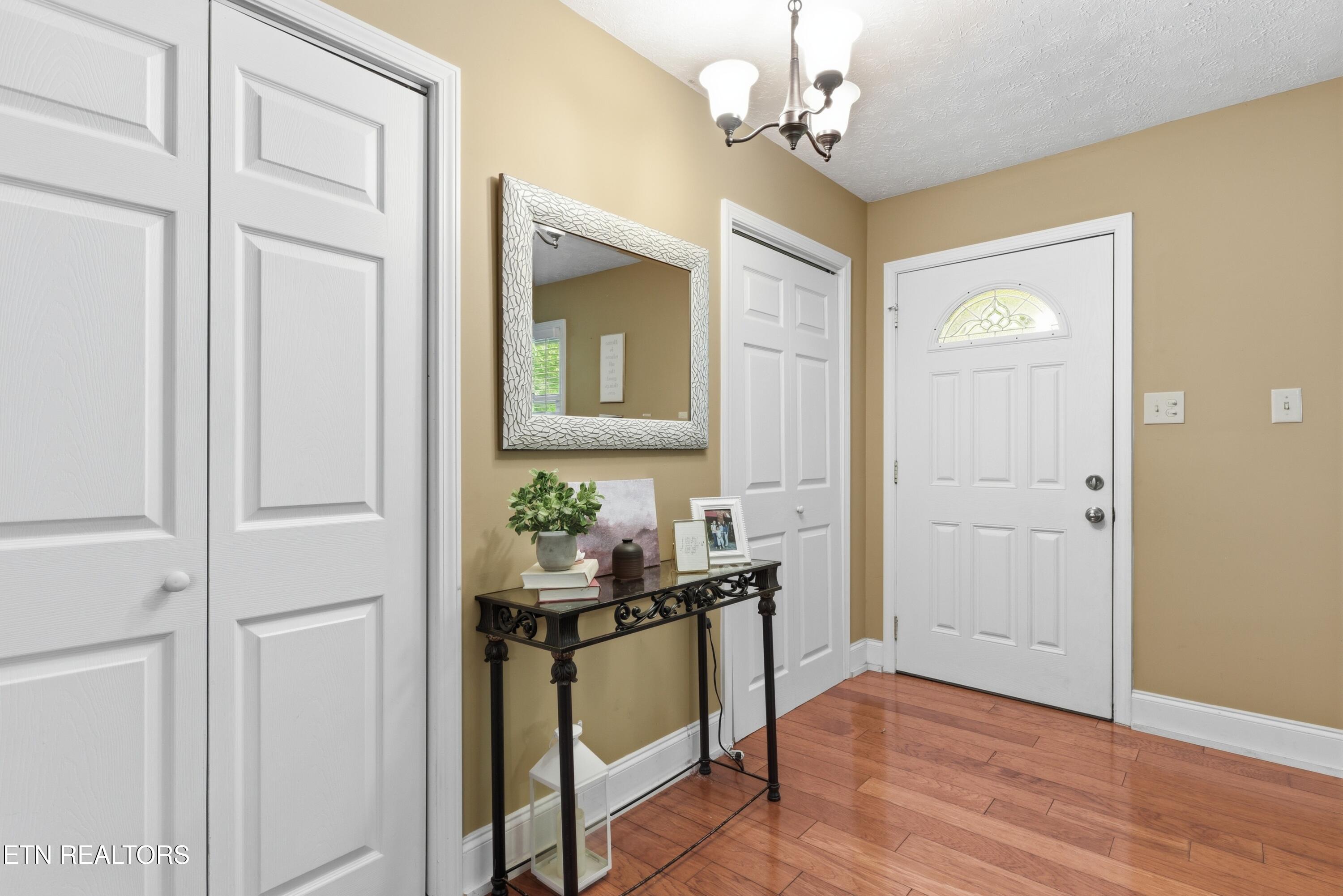 149 Greystone Drive