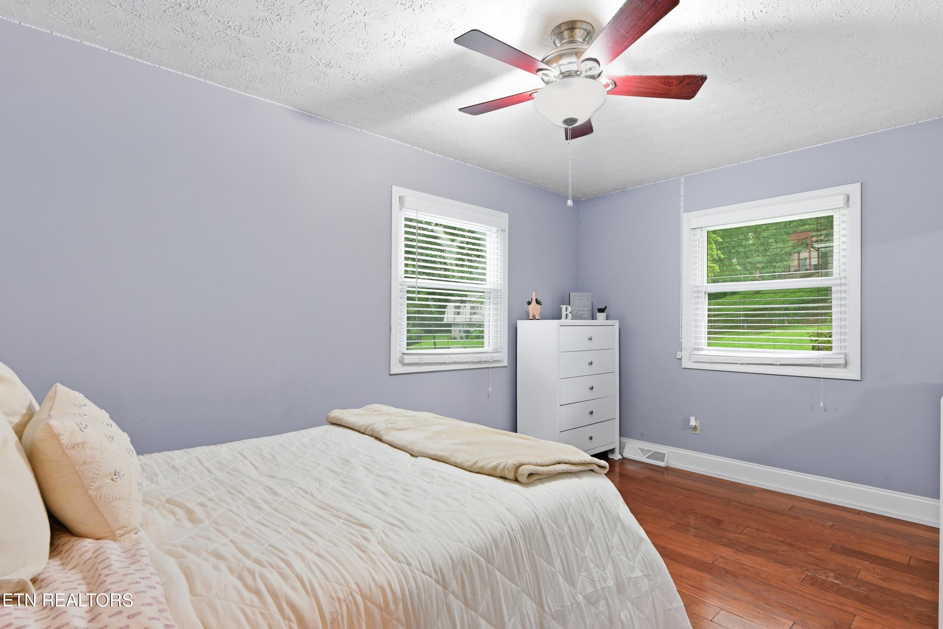 149 Greystone Drive