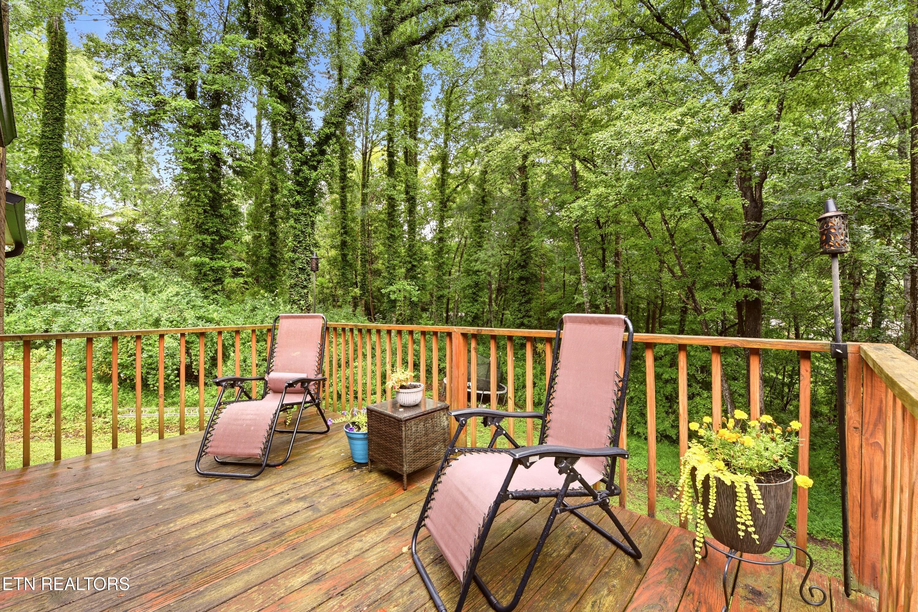 149 Greystone Drive