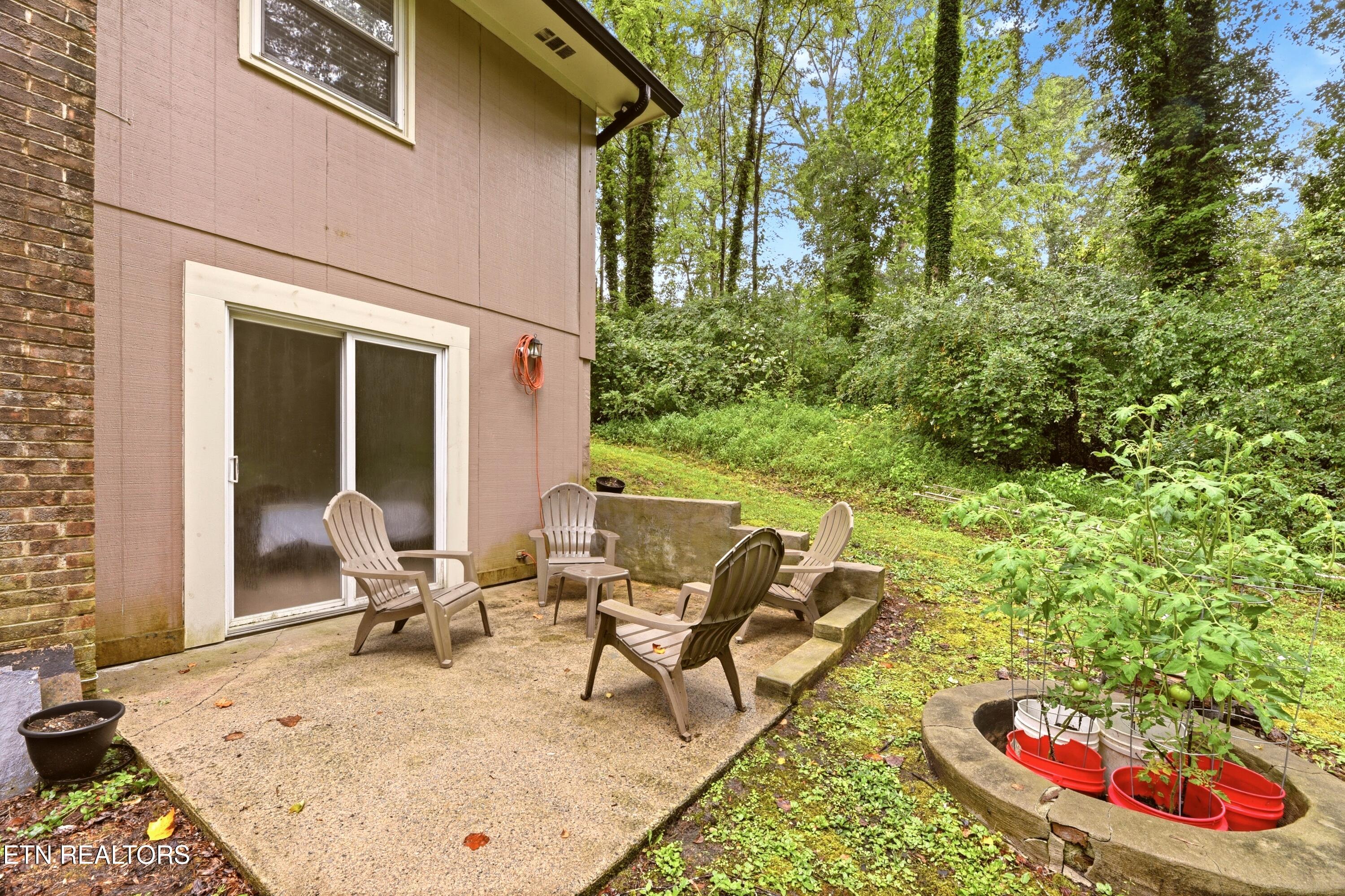 149 Greystone Drive